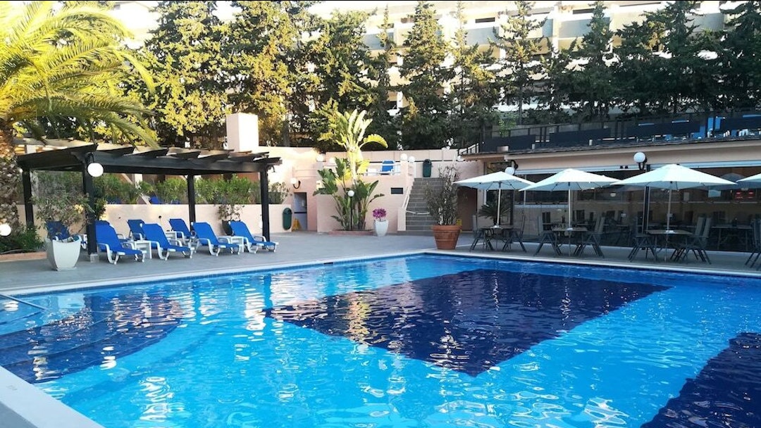 Balaia Mar