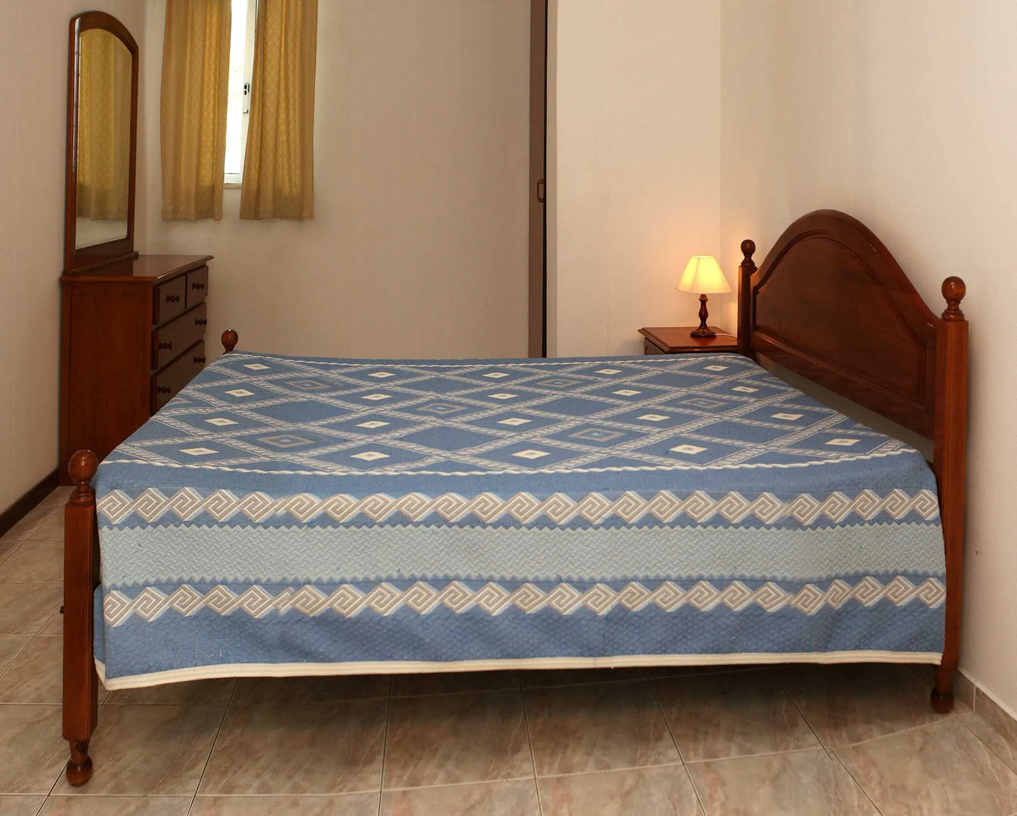 King's Club - Apartamentos e Villas - rooms