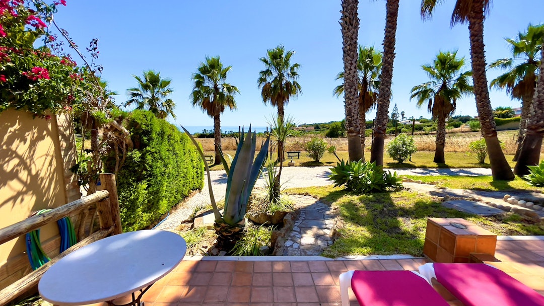 Quinta do Mar - Country & Sea Village