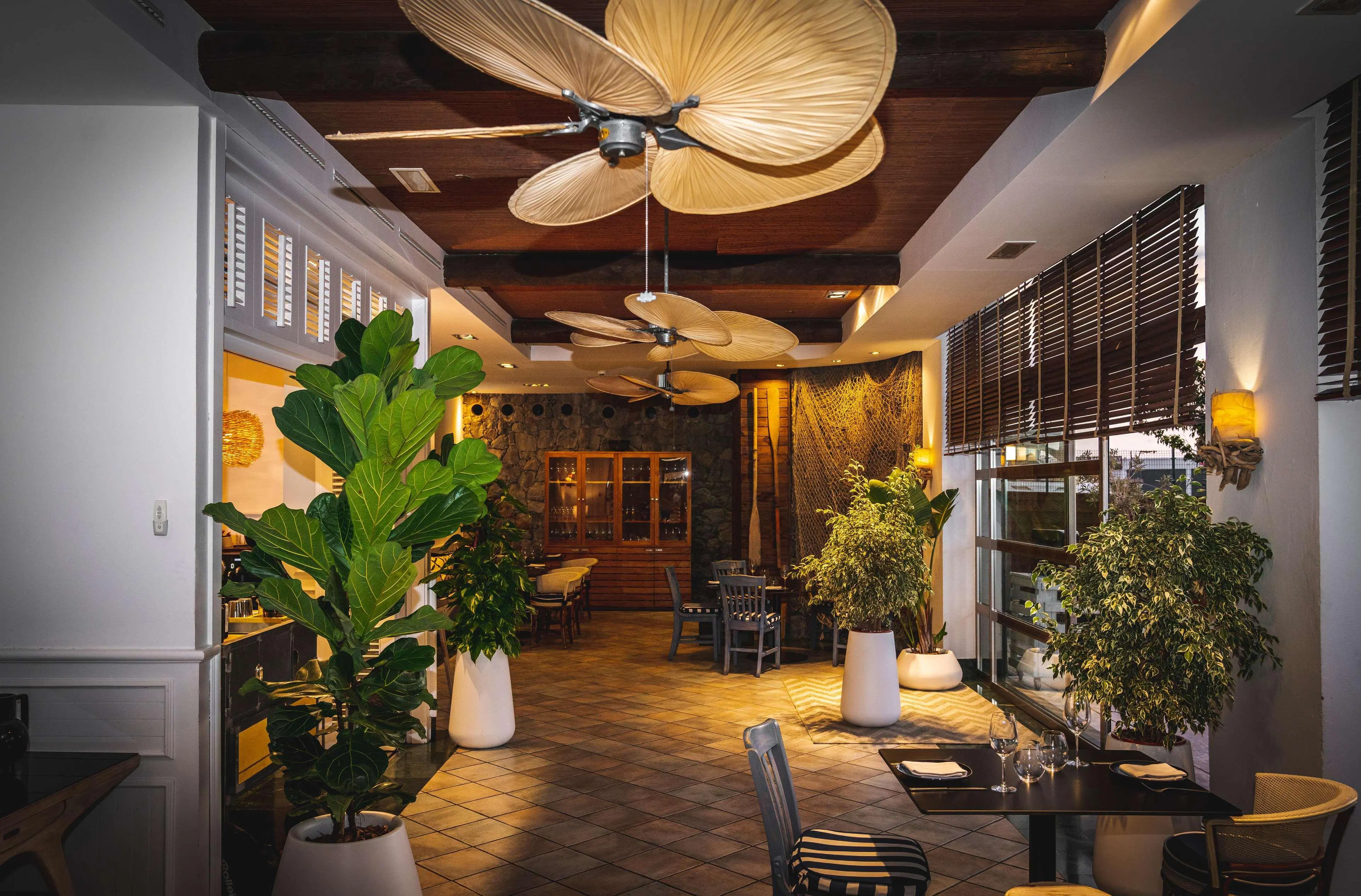 Hotel Marina Suites Puerto Rico - facilities