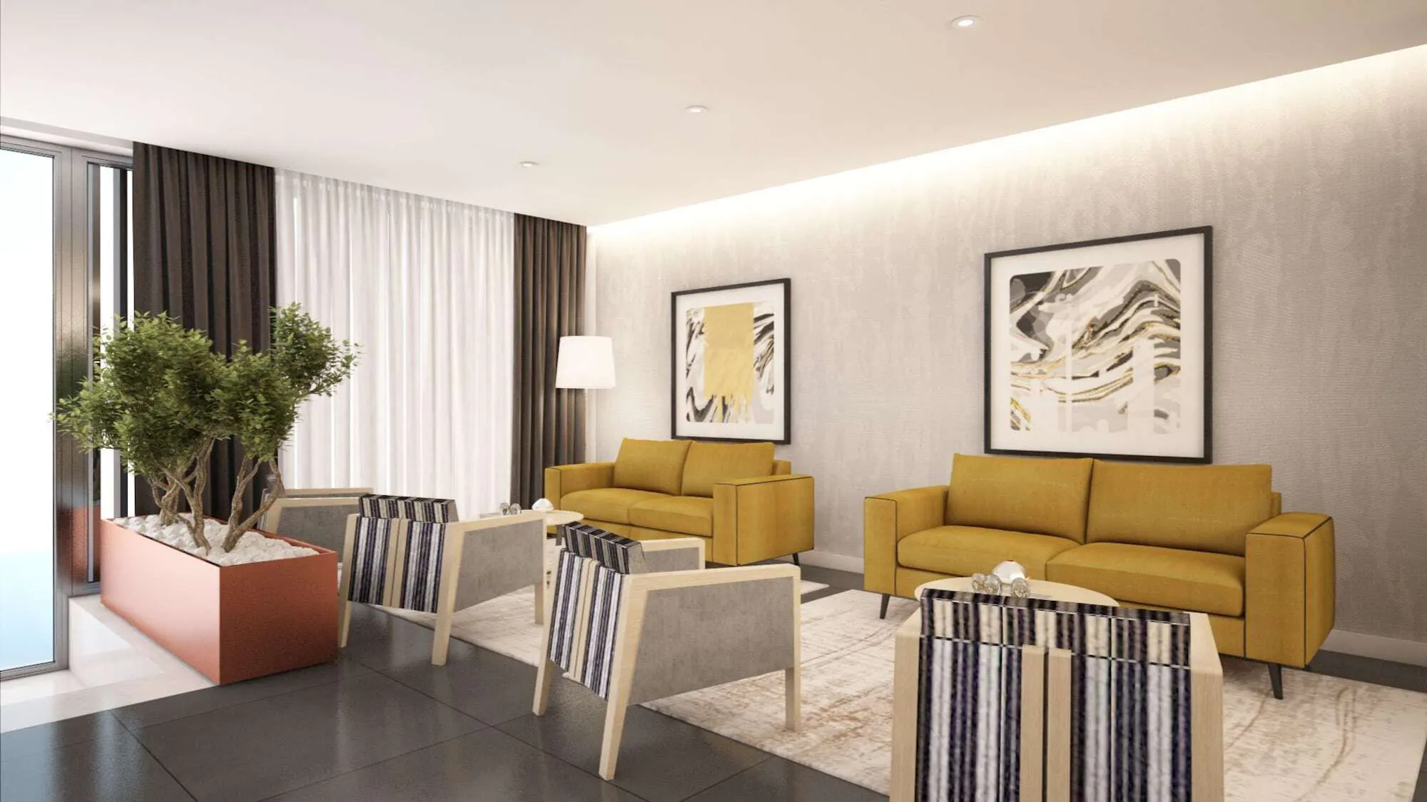 Masa Hotel 5 De Outubro - facilities
