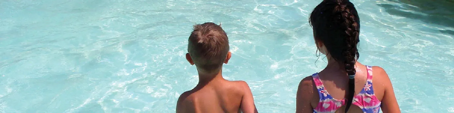 Sunrise Pearl Hotel & Spa - pool