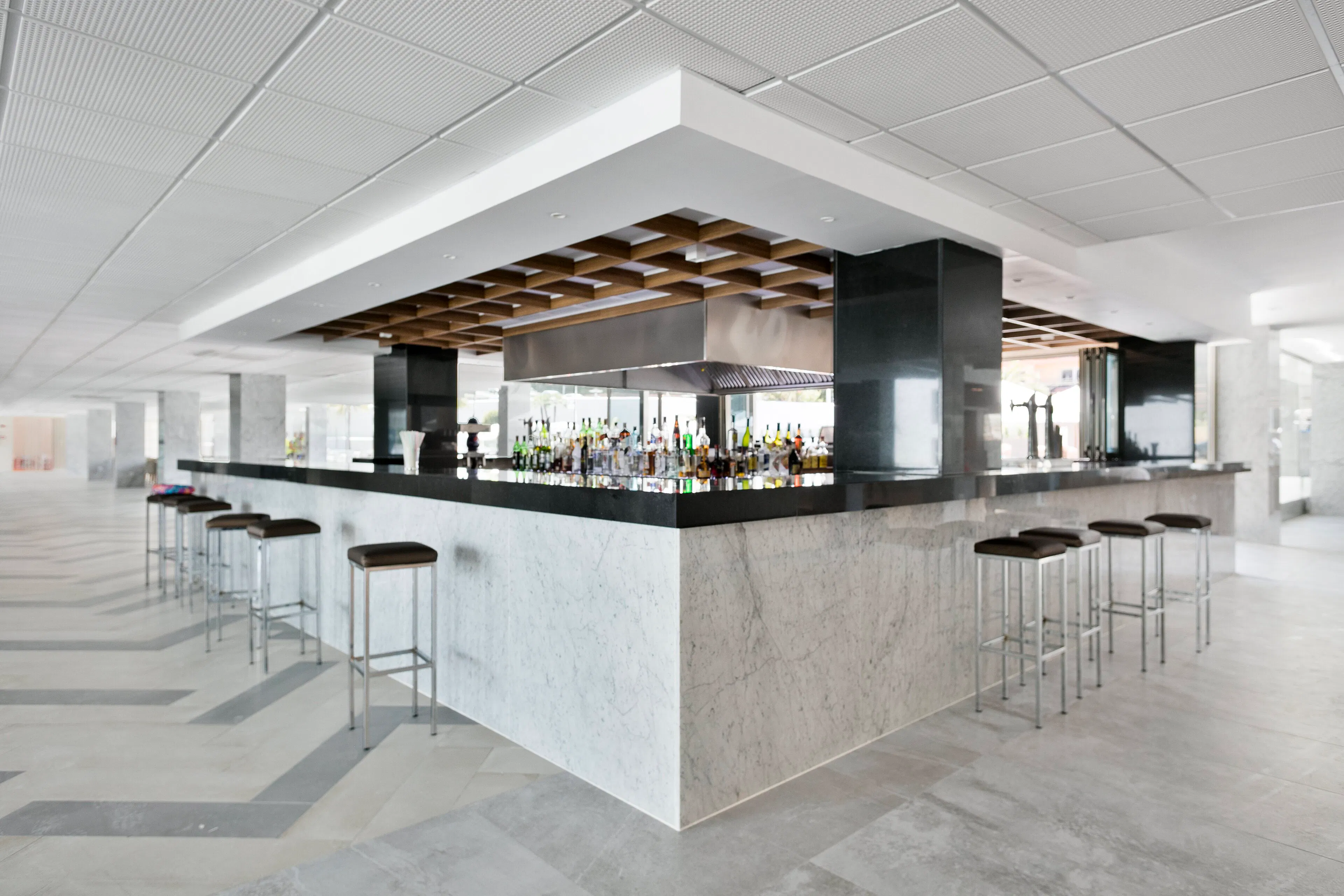 Best San Diego - foodAndBeverage