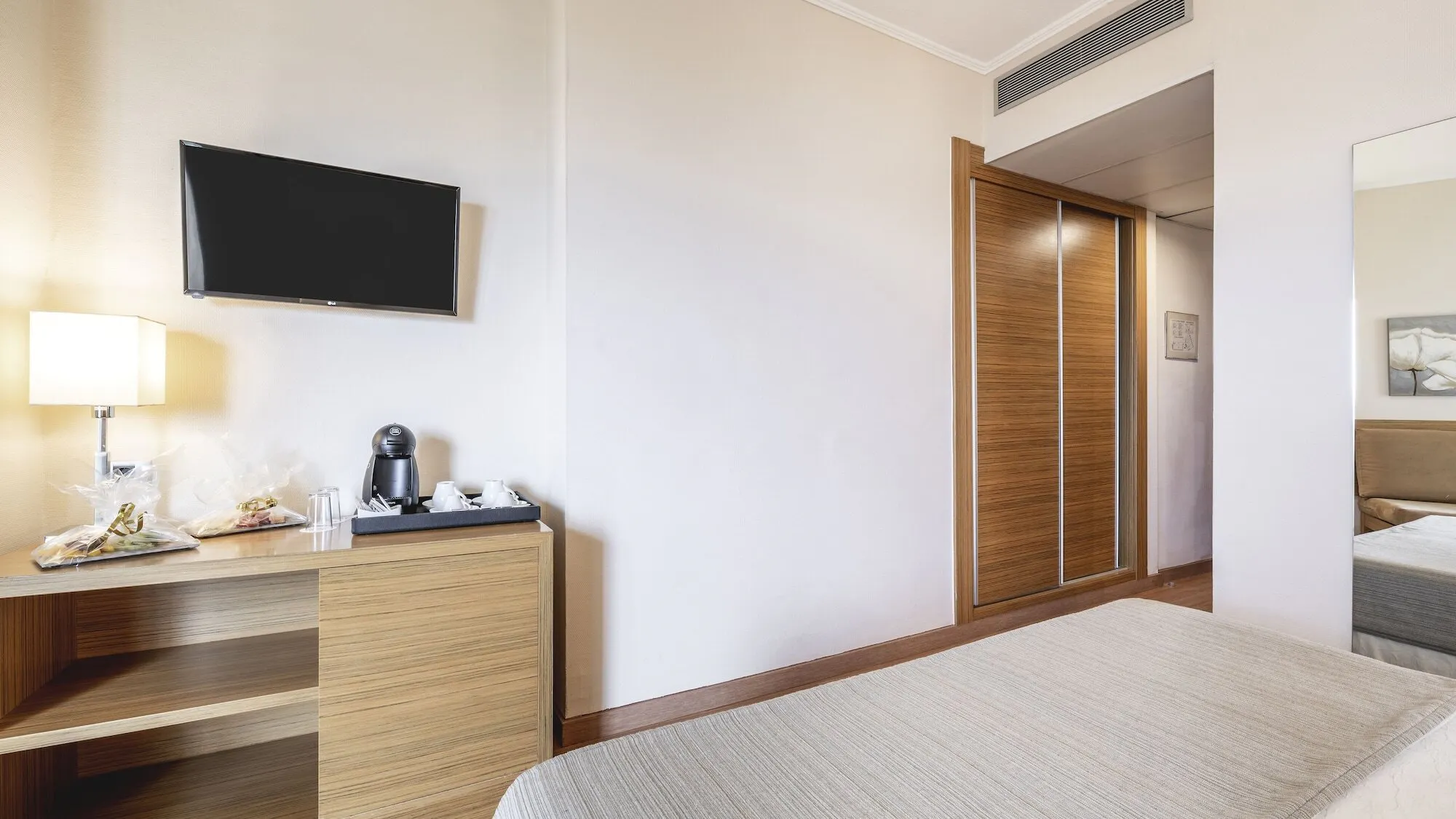 Be Live Adults Only Tenerife - rooms