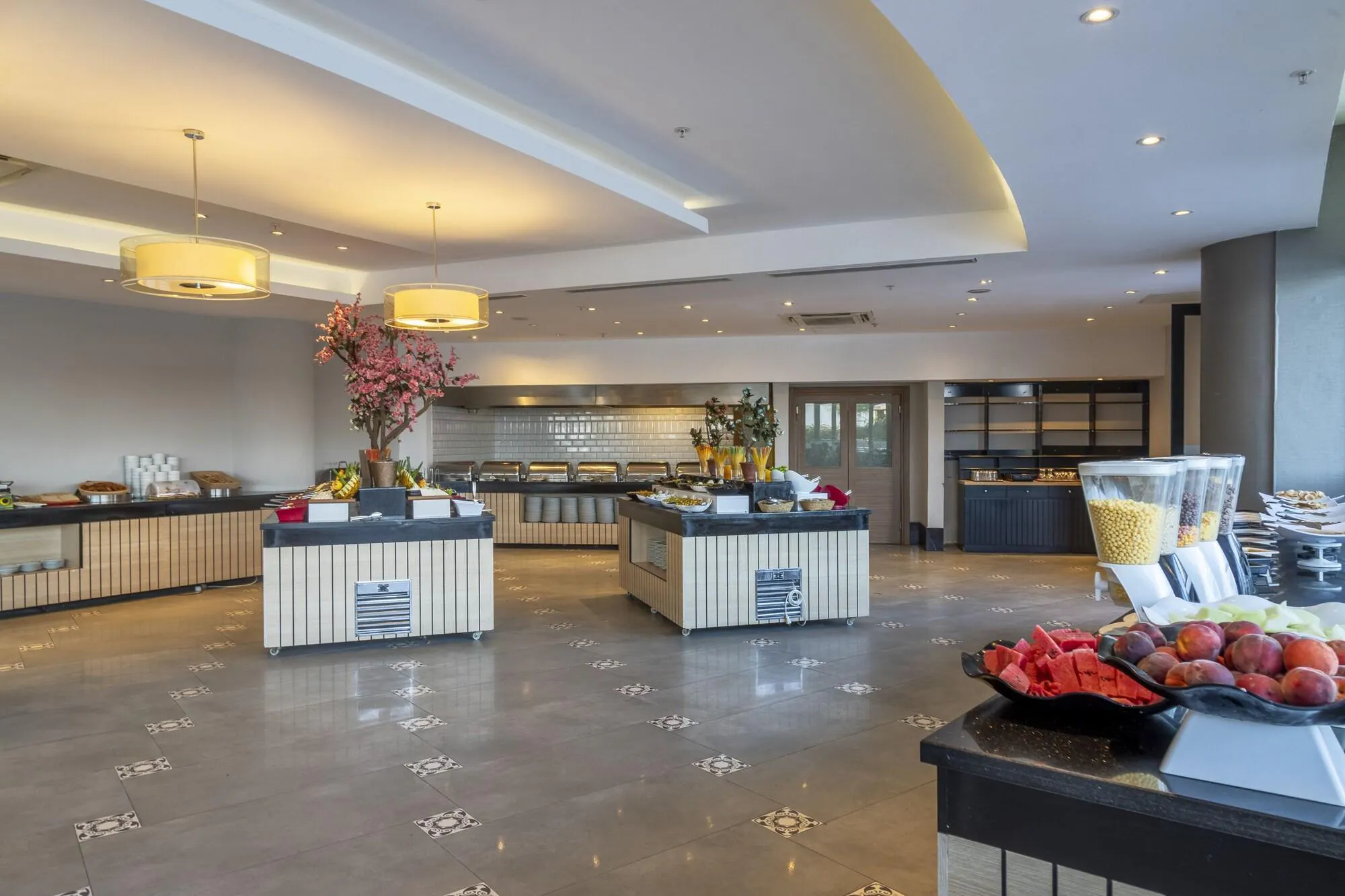 Seven For Life Thermal Hotel - facilities