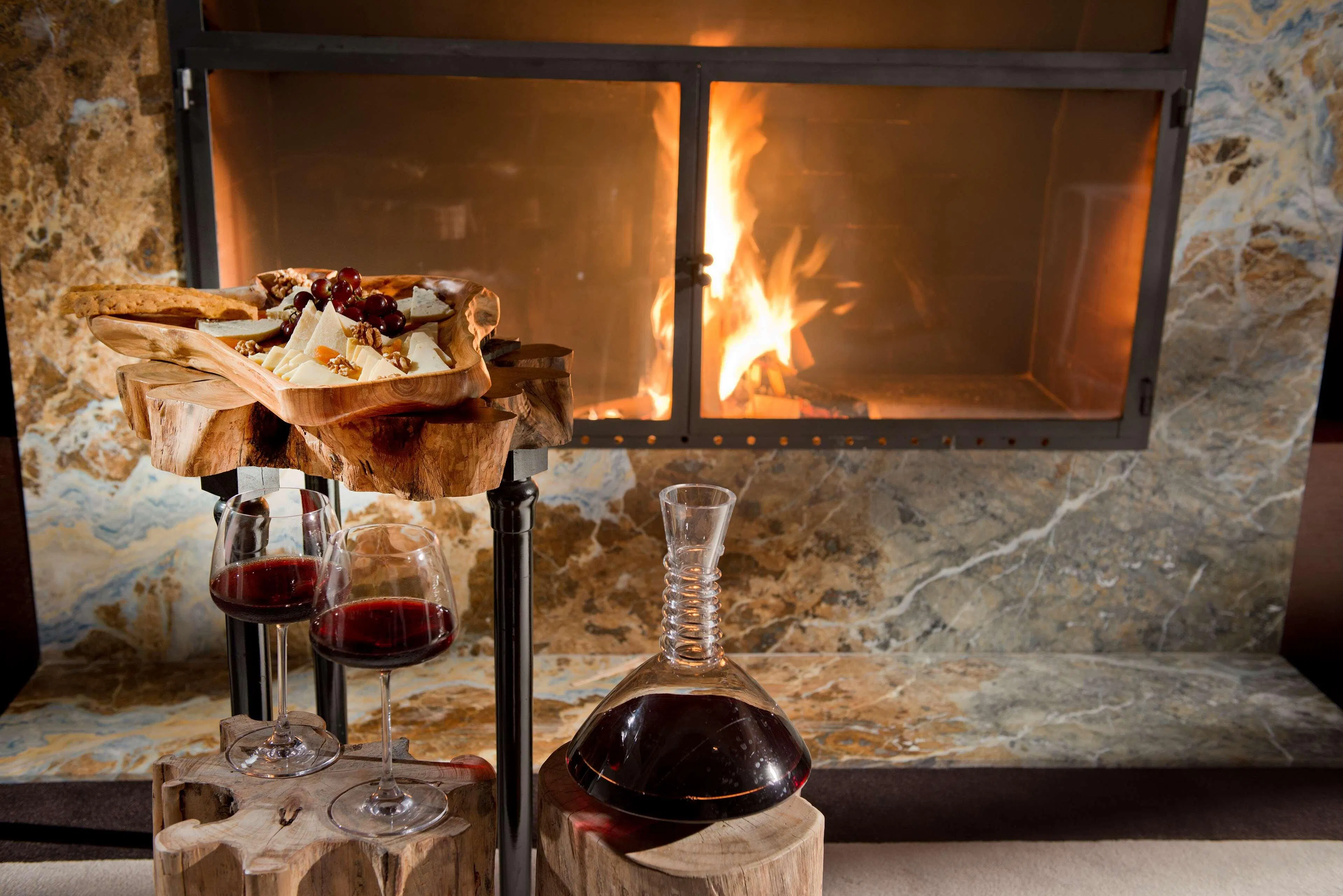 Ramada Resort Bodrum - foodAndBeverage