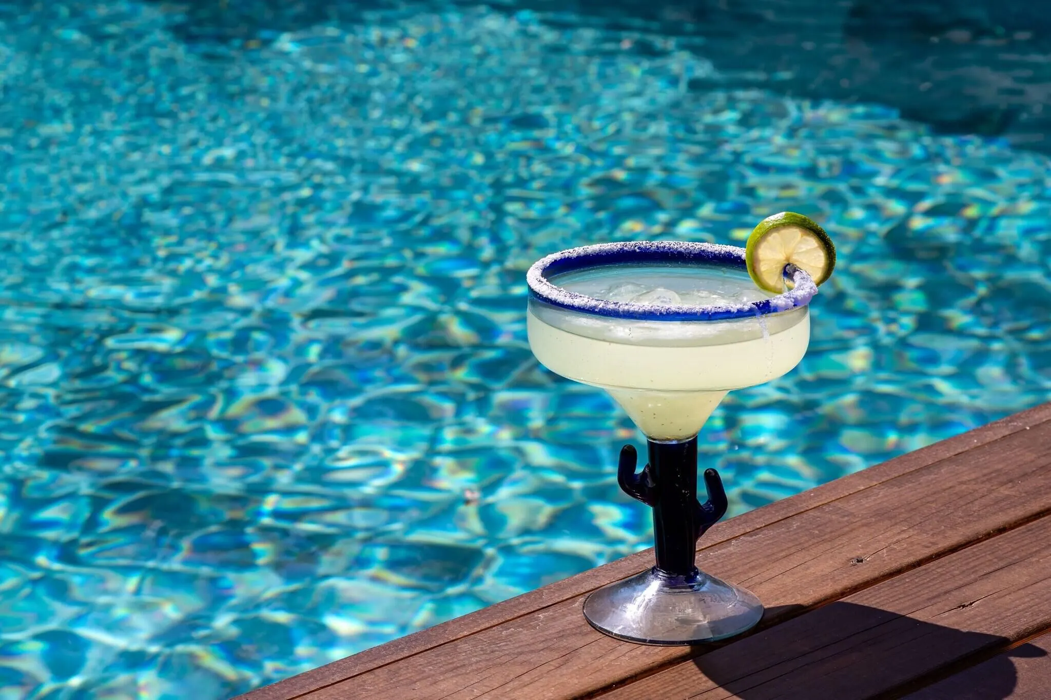 Hotel Centro Bodrum - pool