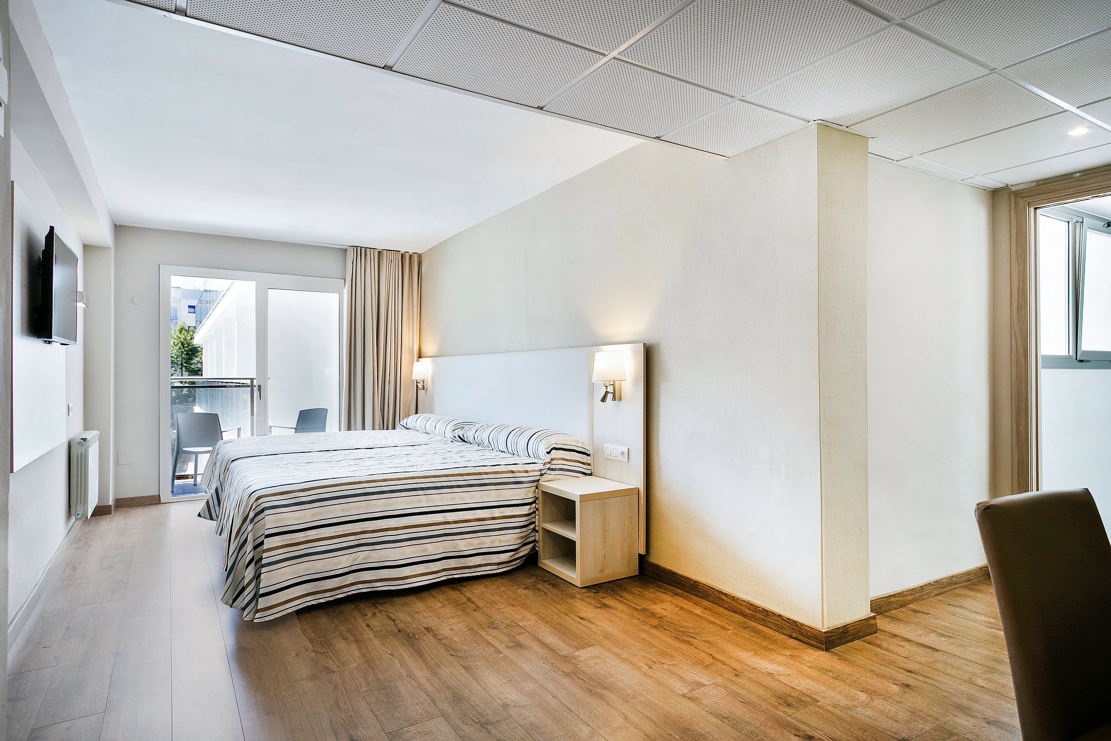 Best San Diego - rooms