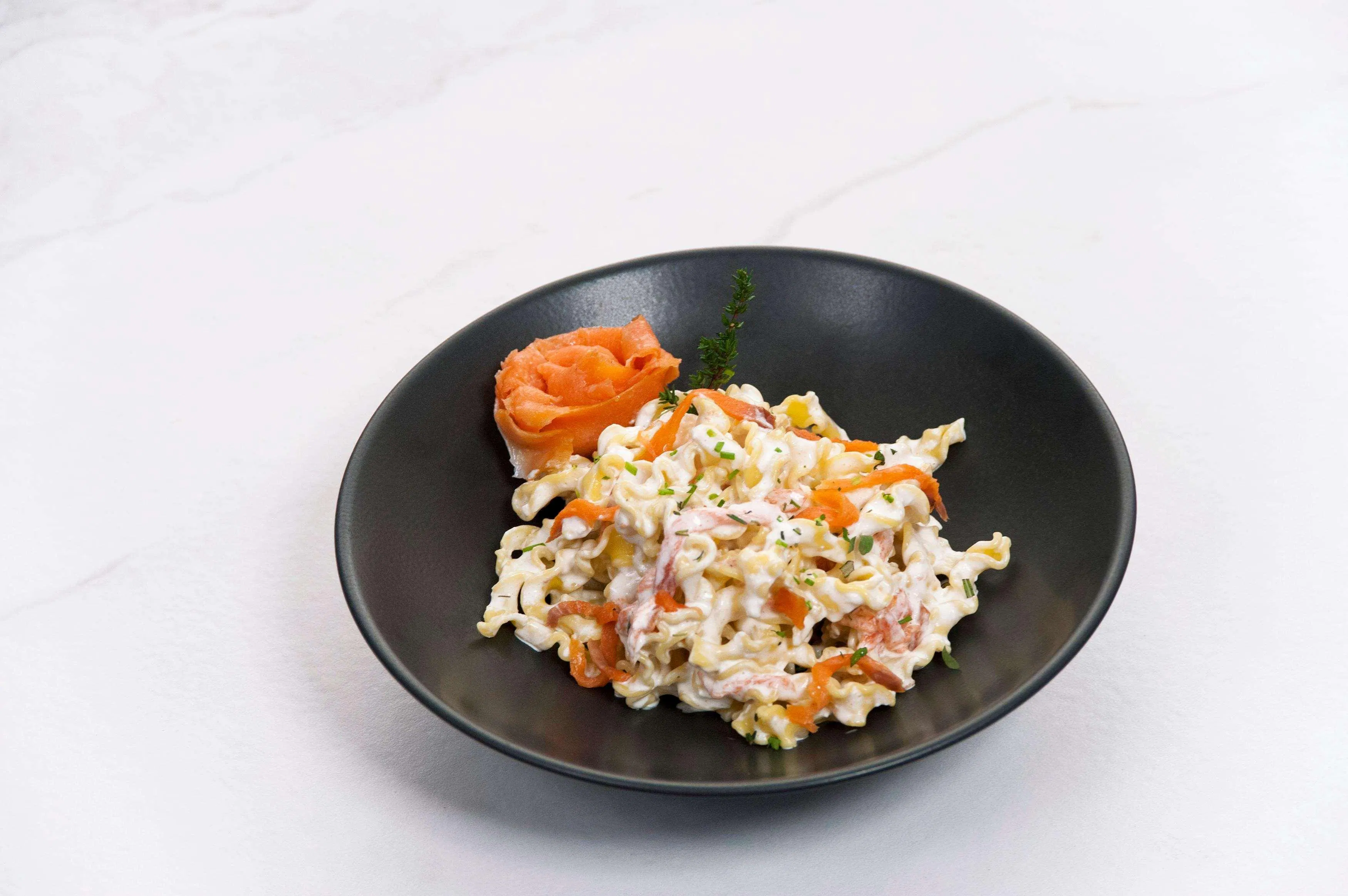 Ajax Hotel - foodAndBeverage