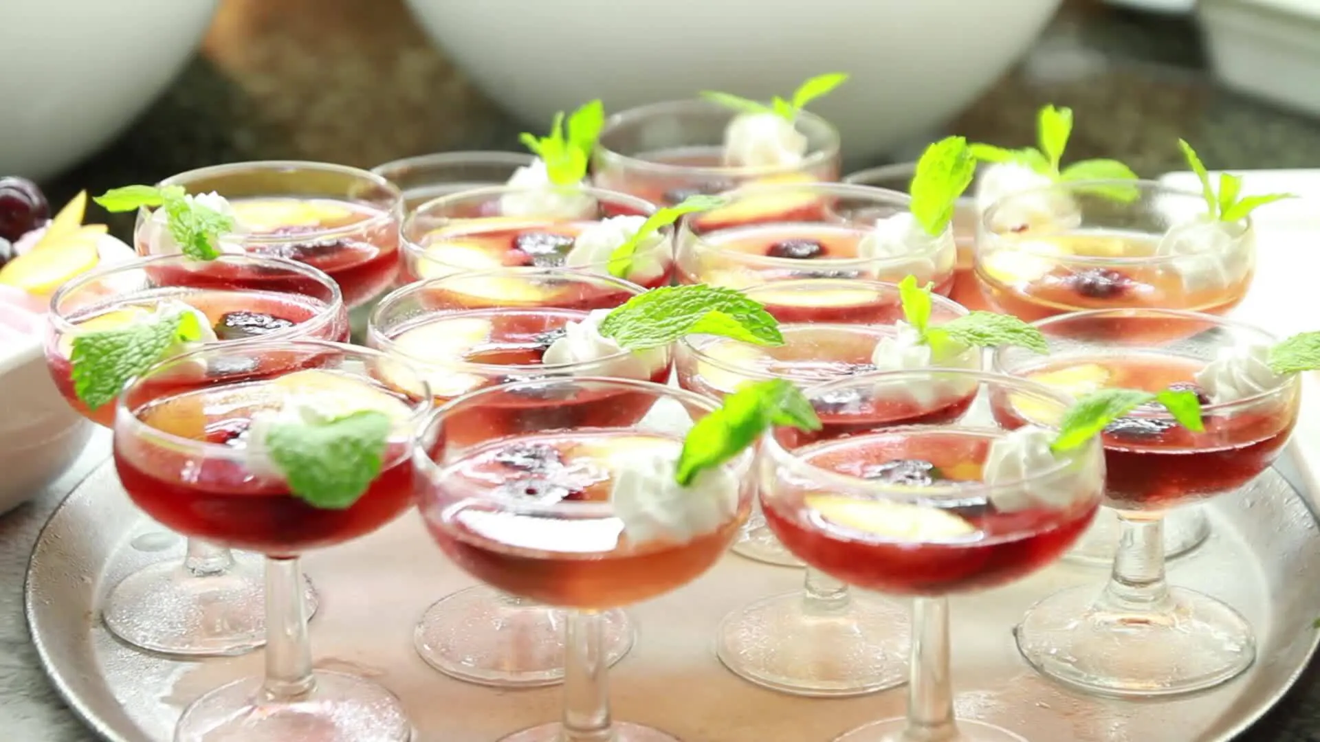 Hotel Caserio - foodAndBeverage
