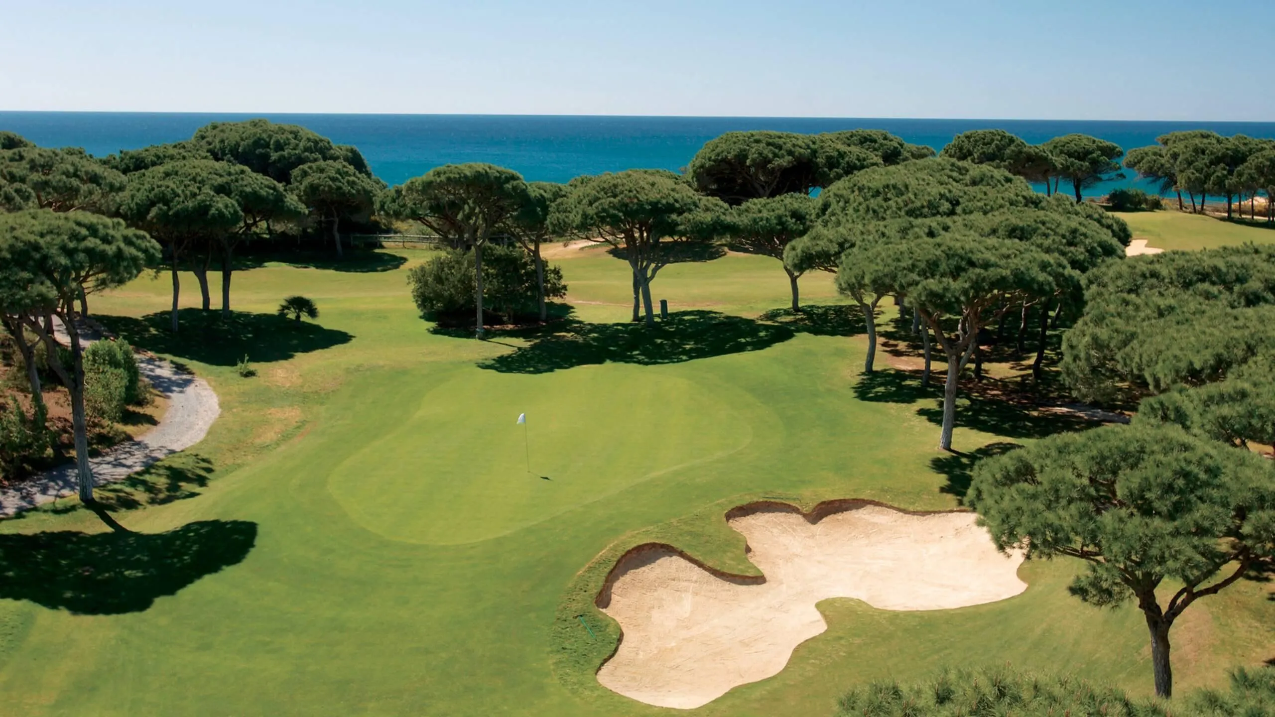 Agua Hotels Vila Branca - sport