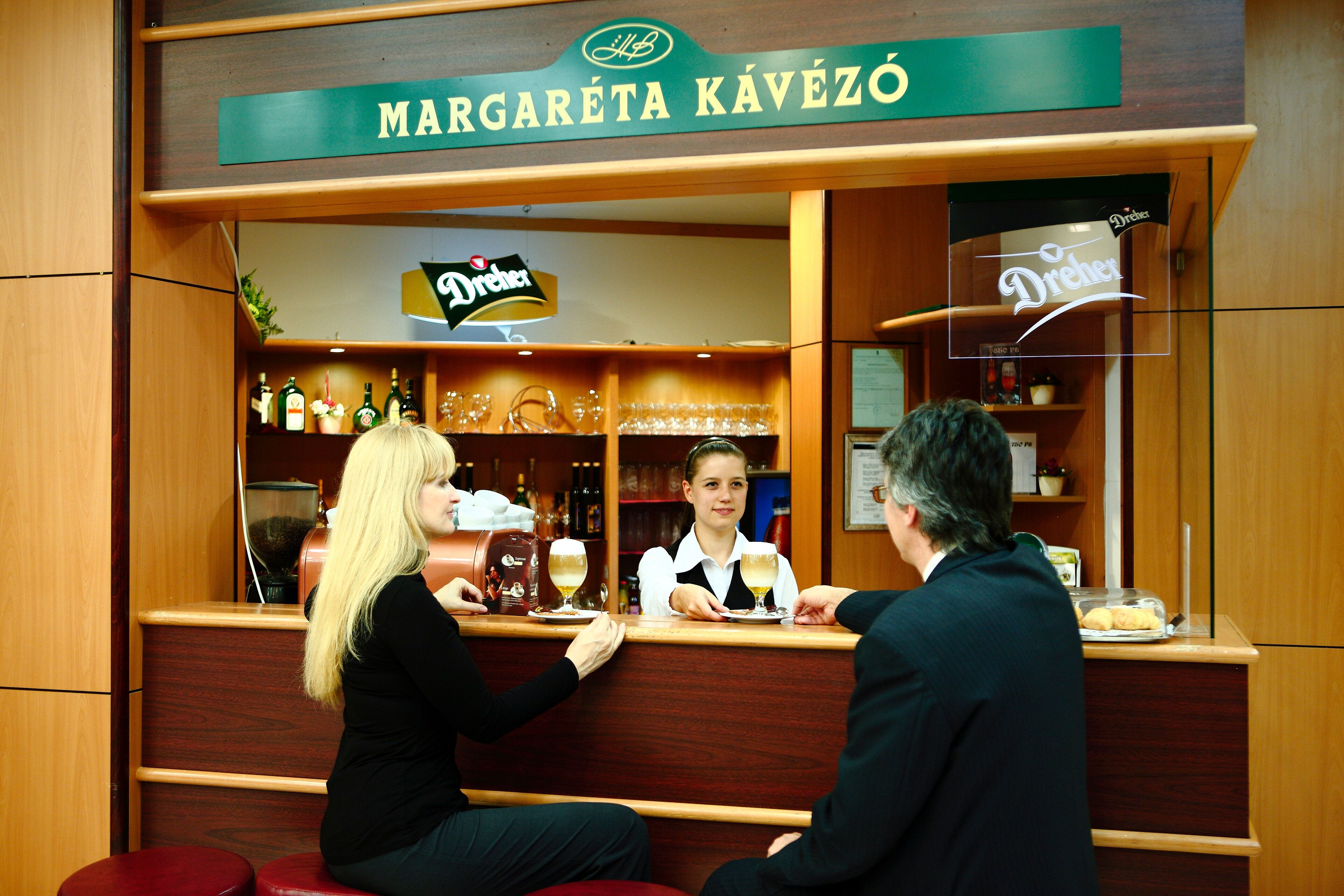 foodAndBeverage