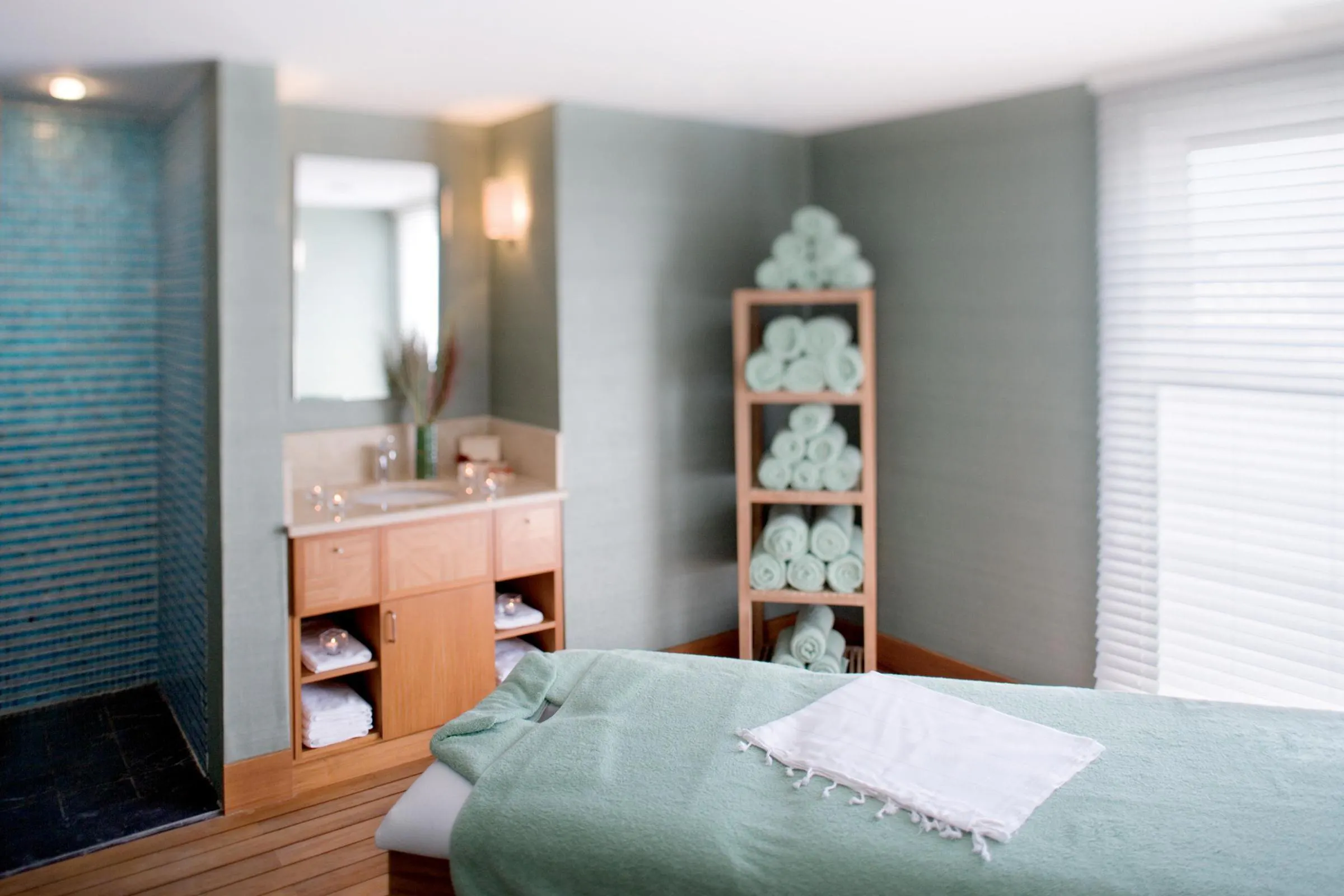 Doria Hotel Bodrum - rooms