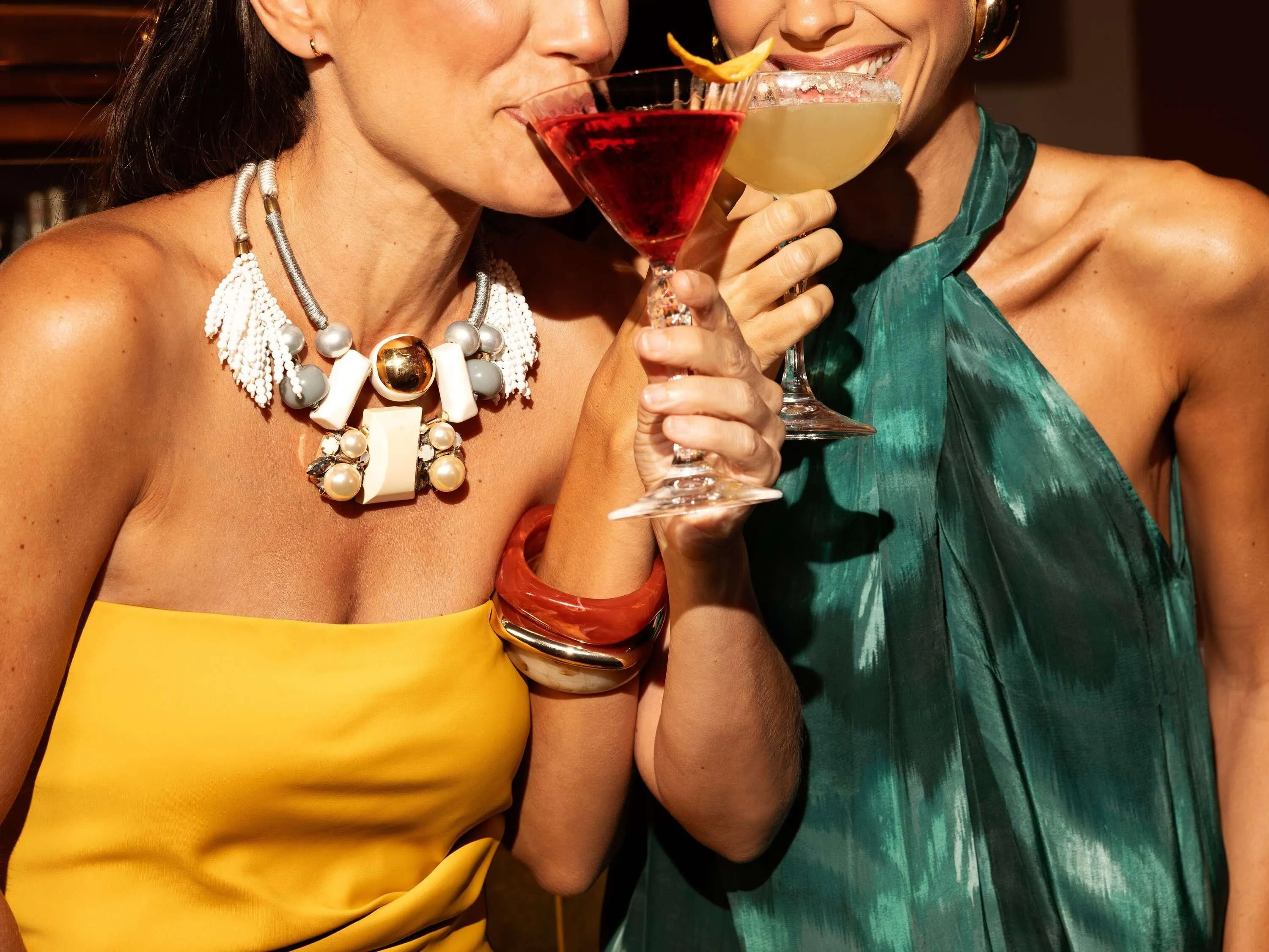 SO/ Sotogrande Spa & Golf Resort Hotel - foodAndBeverage