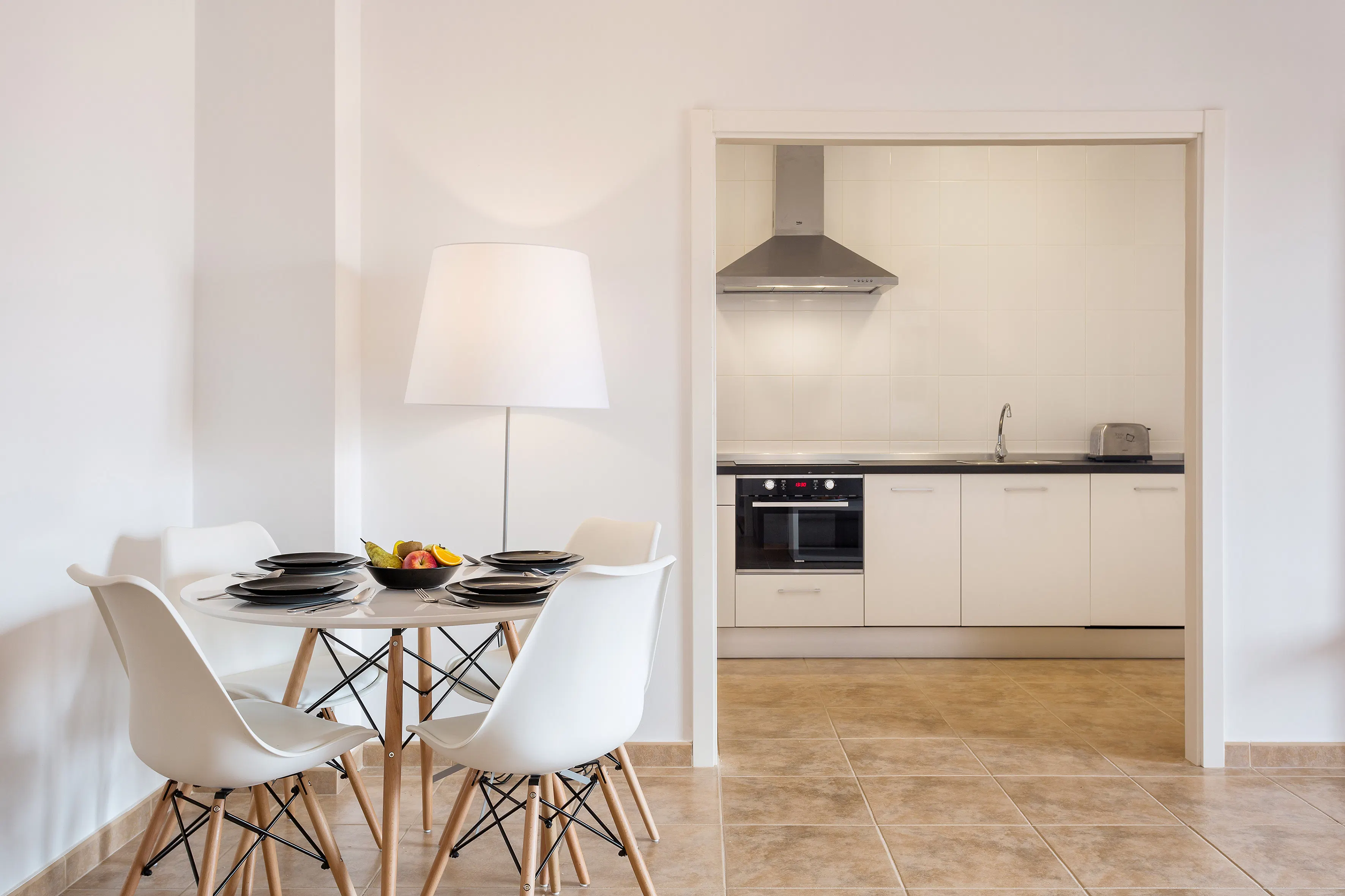 AMA Islantilla Resort - foodAndBeverage