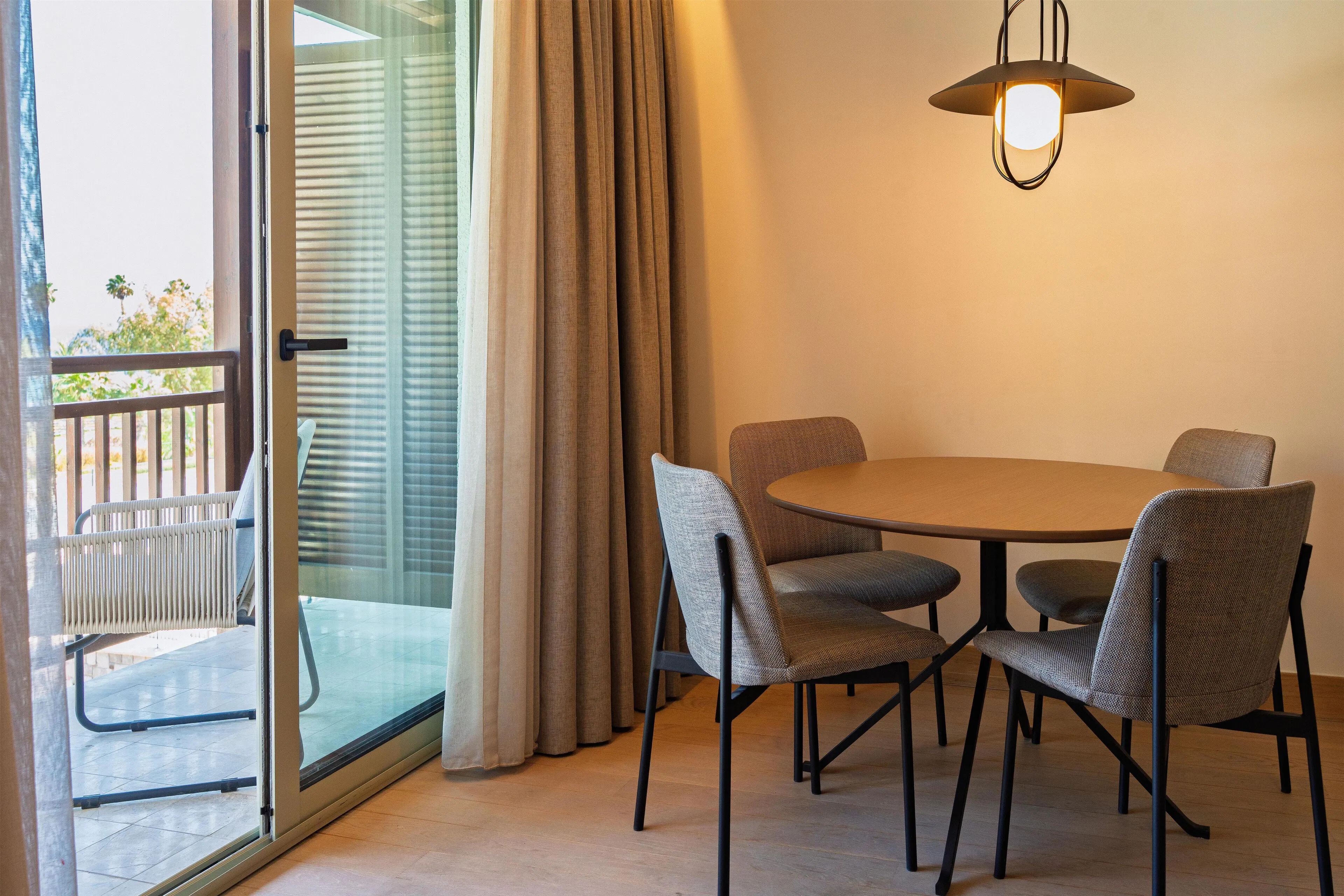Radisson Collection Hotel Bodrum - foodAndBeverage