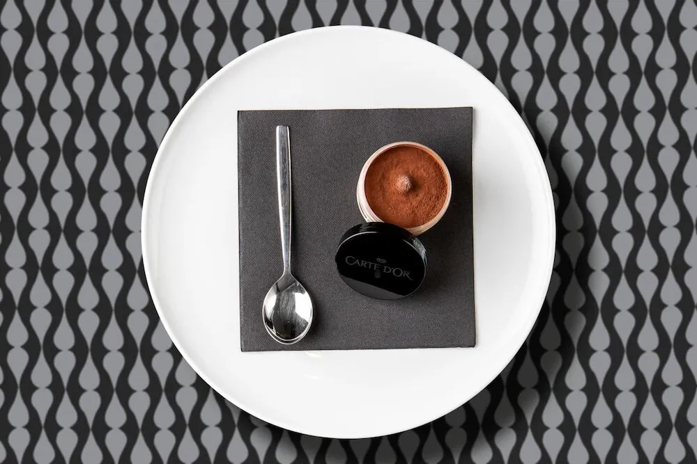 Stay Hotel Lisboa Centro Saldanha - foodAndBeverage