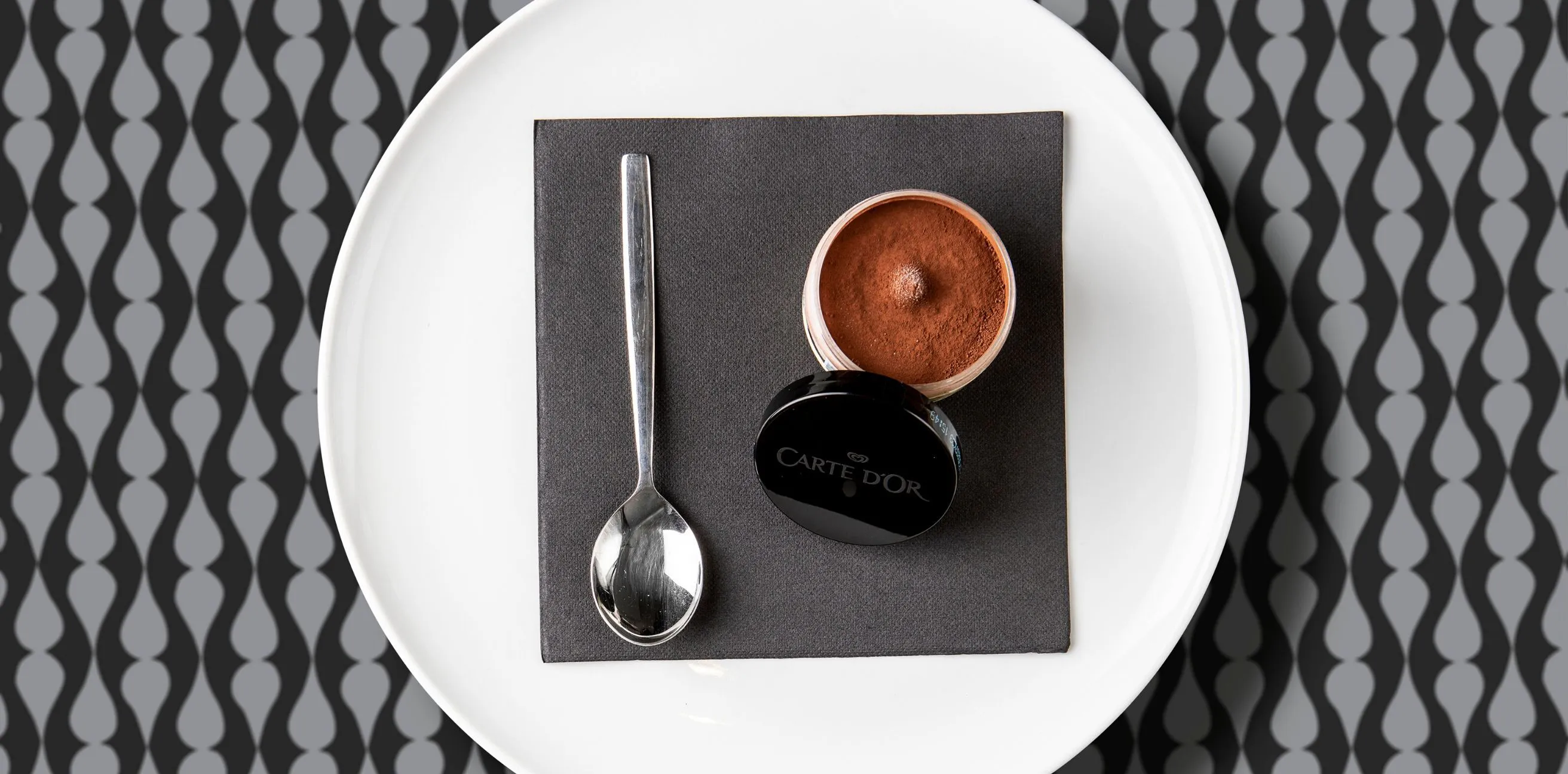 Stay Hotel Lisboa Centro Saldanha - foodAndBeverage