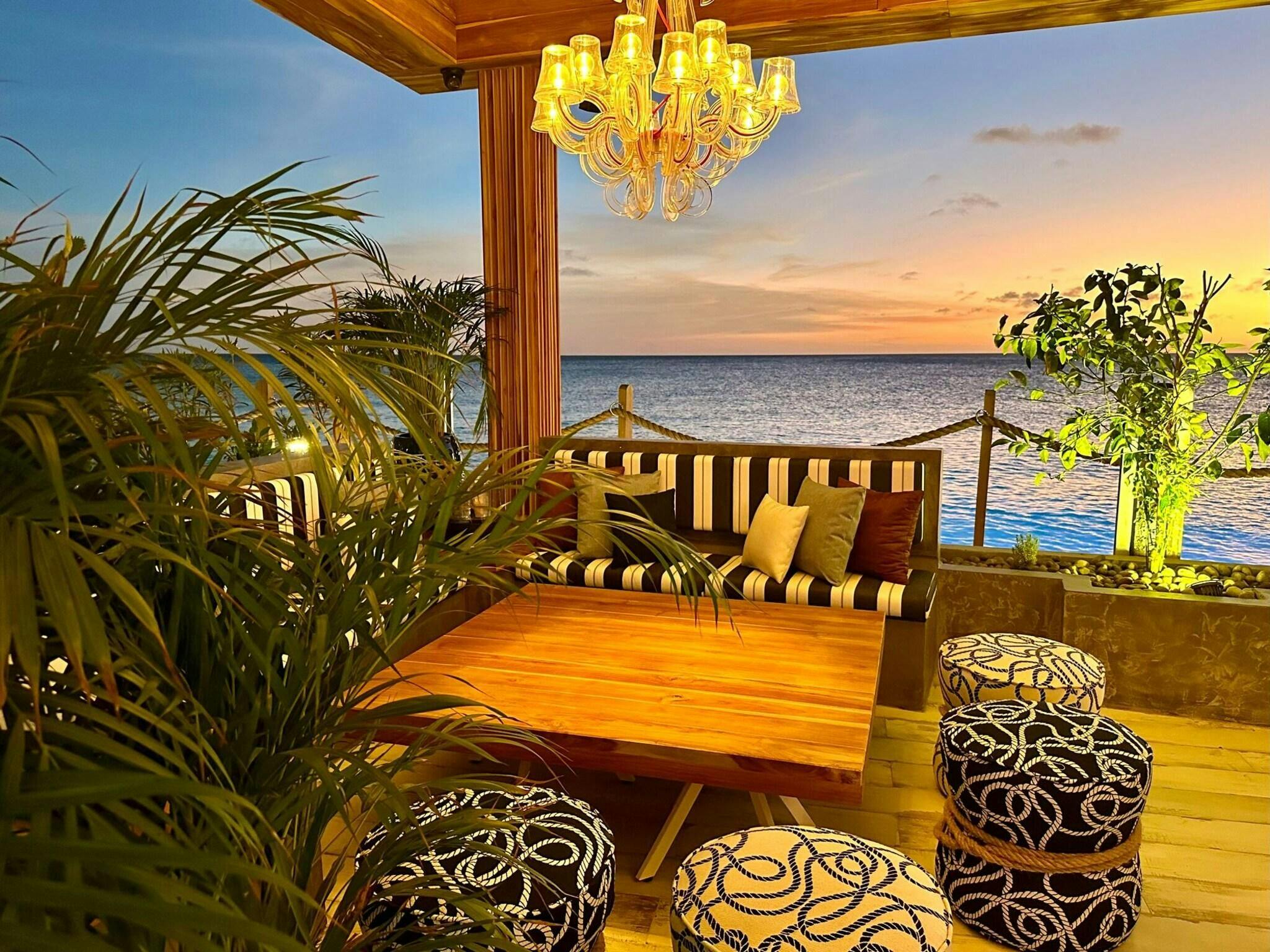 Tamarijn Aruba All Inclusive - Eagle Beach