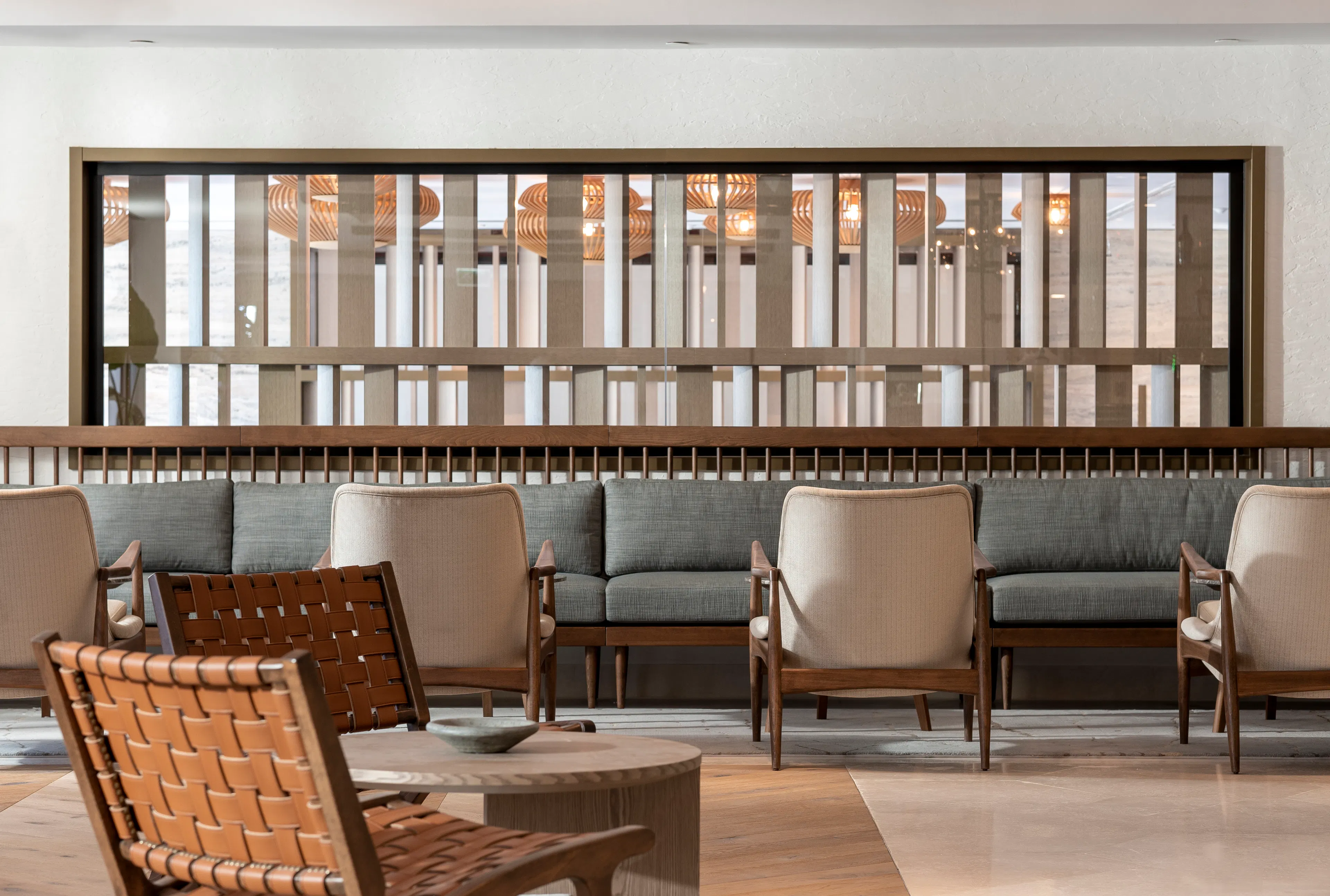 Radisson Collection Hotel Bodrum - facilities