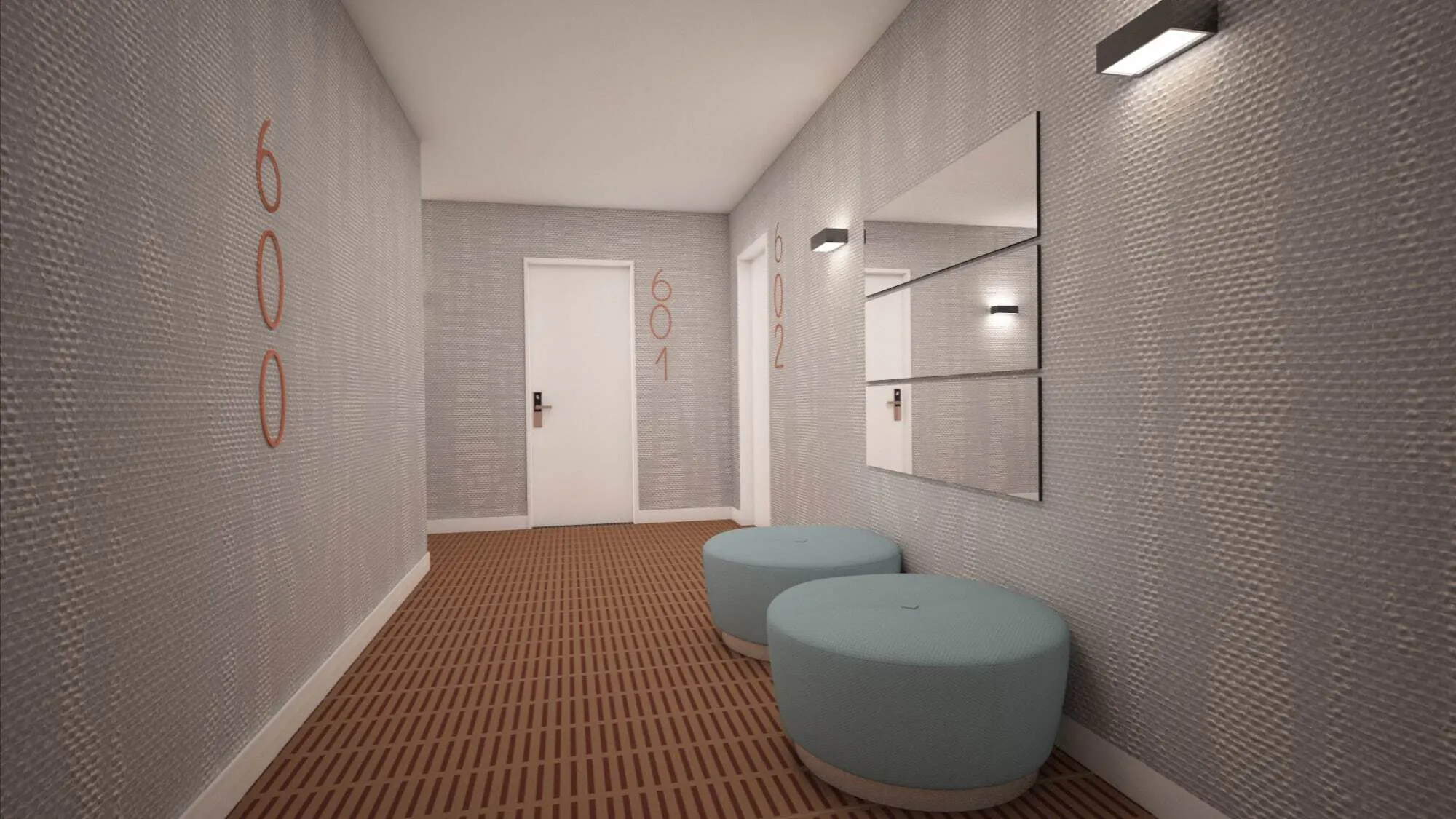 Masa Hotel 5 De Outubro - facilities