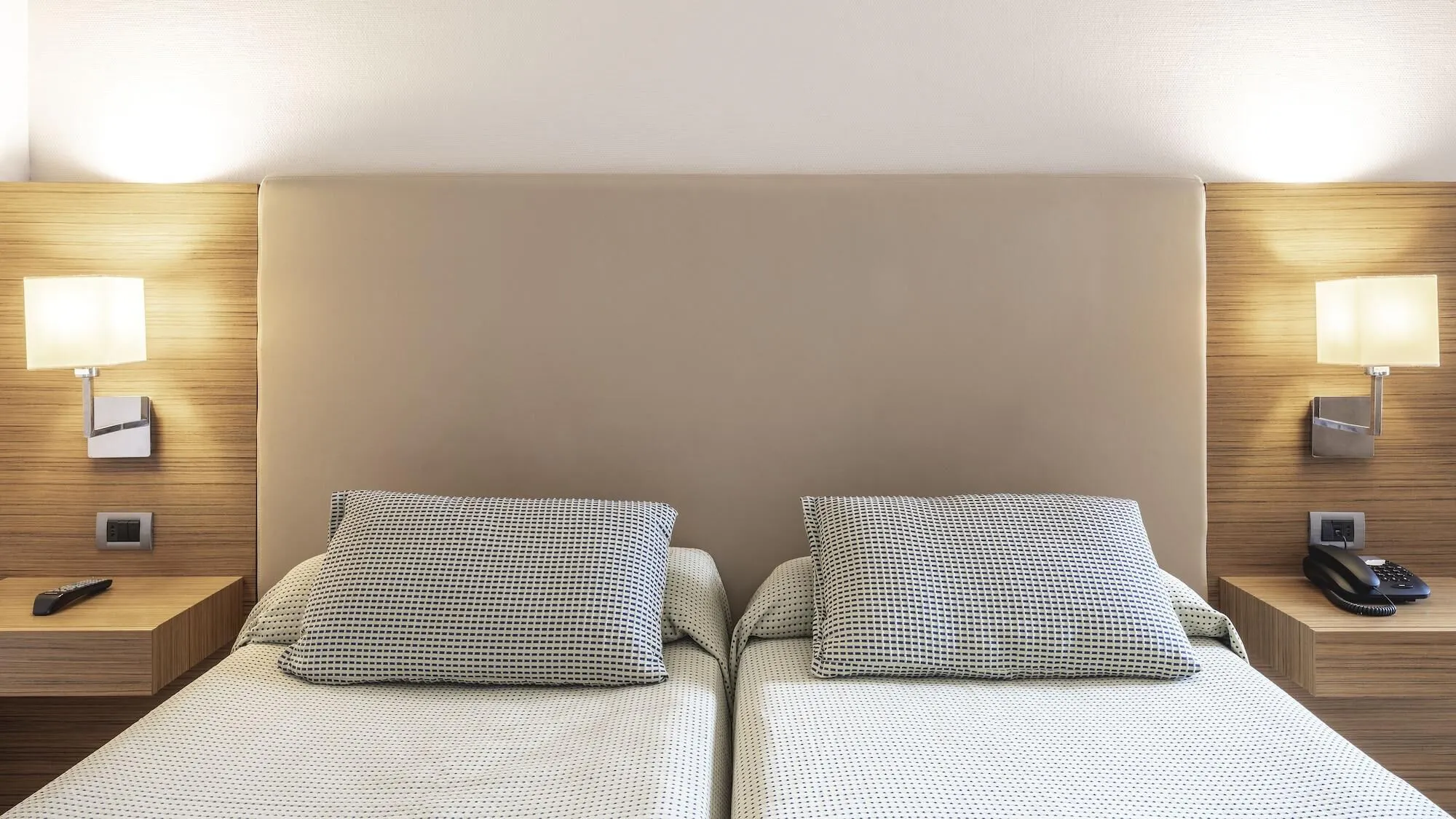 Be Live Adults Only Tenerife - rooms