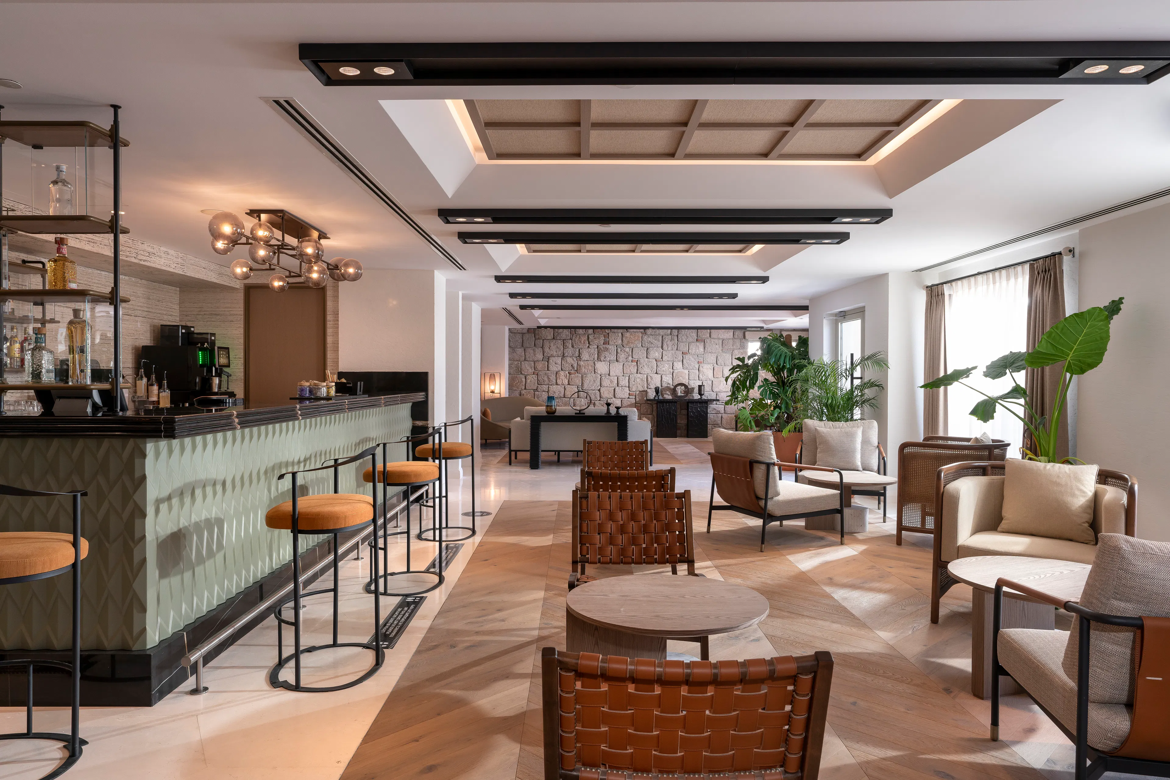 Radisson Collection Hotel Bodrum - facilities