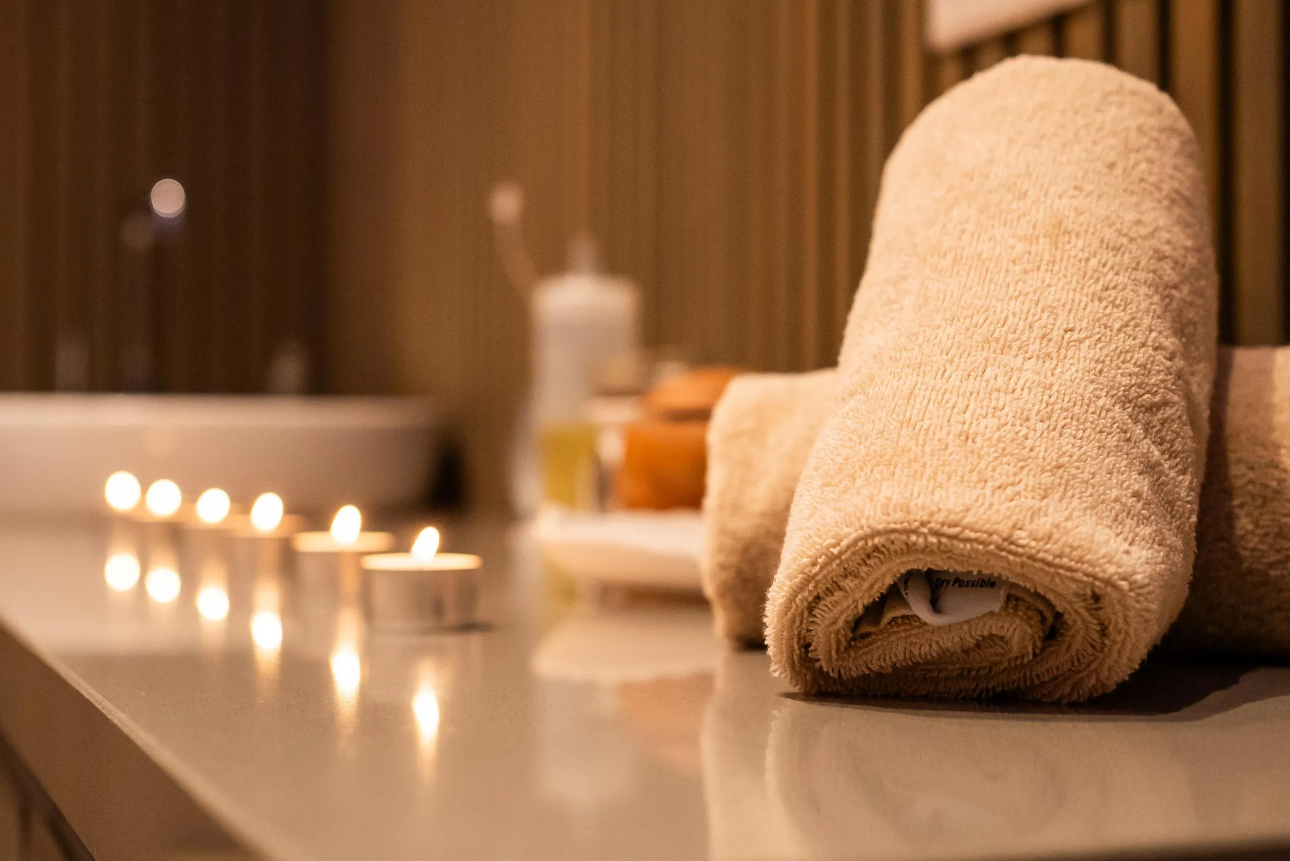 Margadina Lounge Hotel - wellness