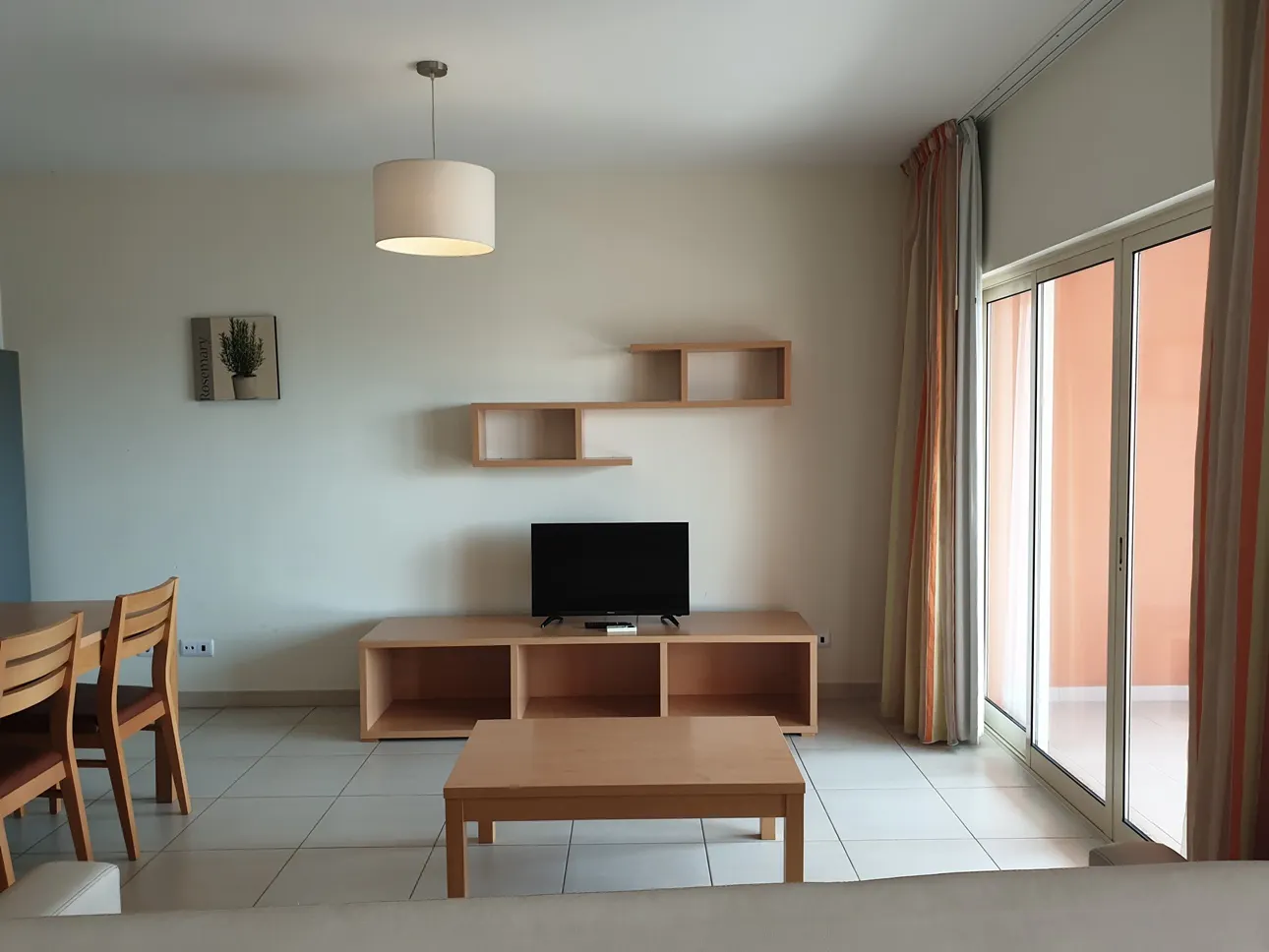 Studio 17 AtlanticHotels - rooms