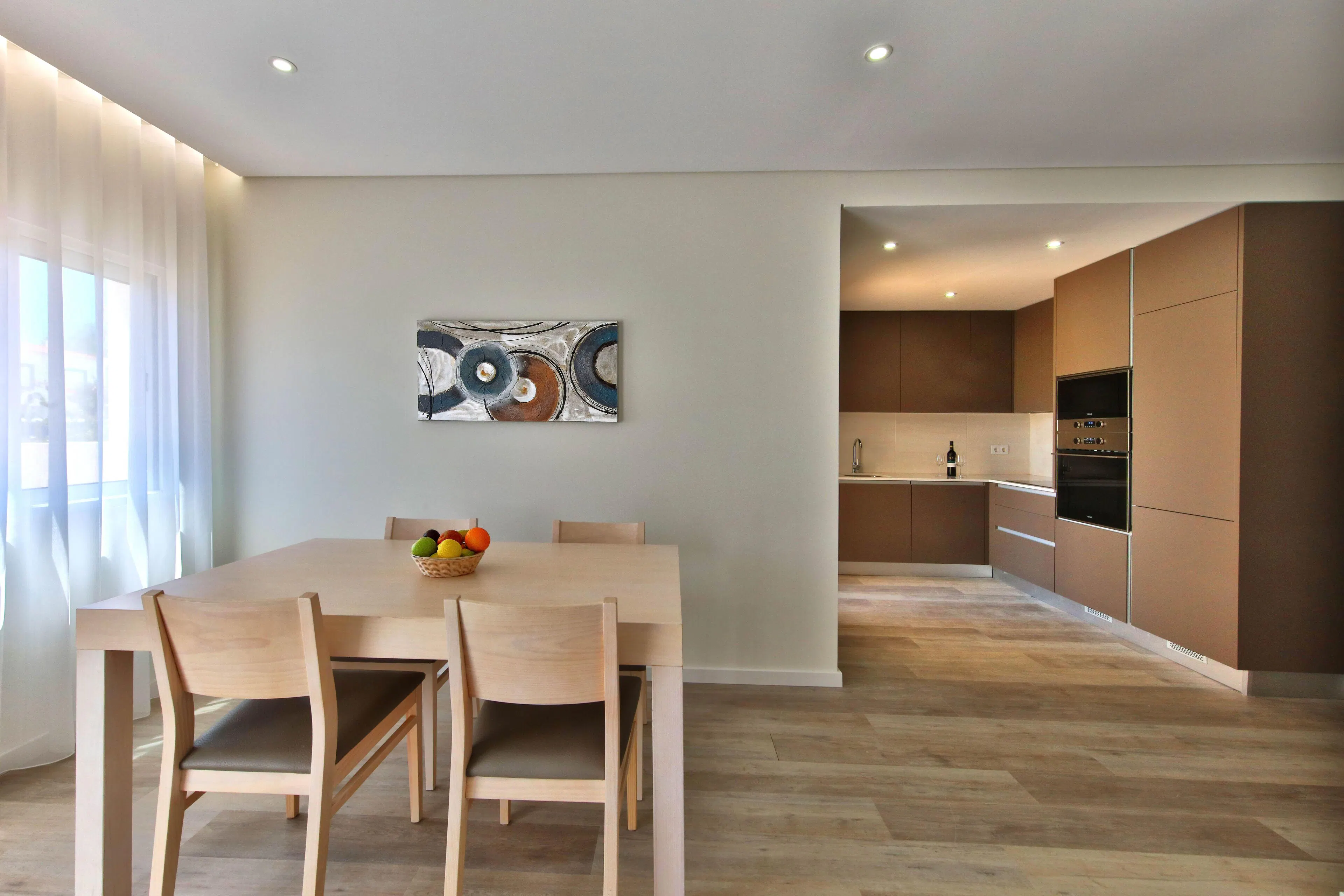 Agua Hotels Vila Branca - foodAndBeverage