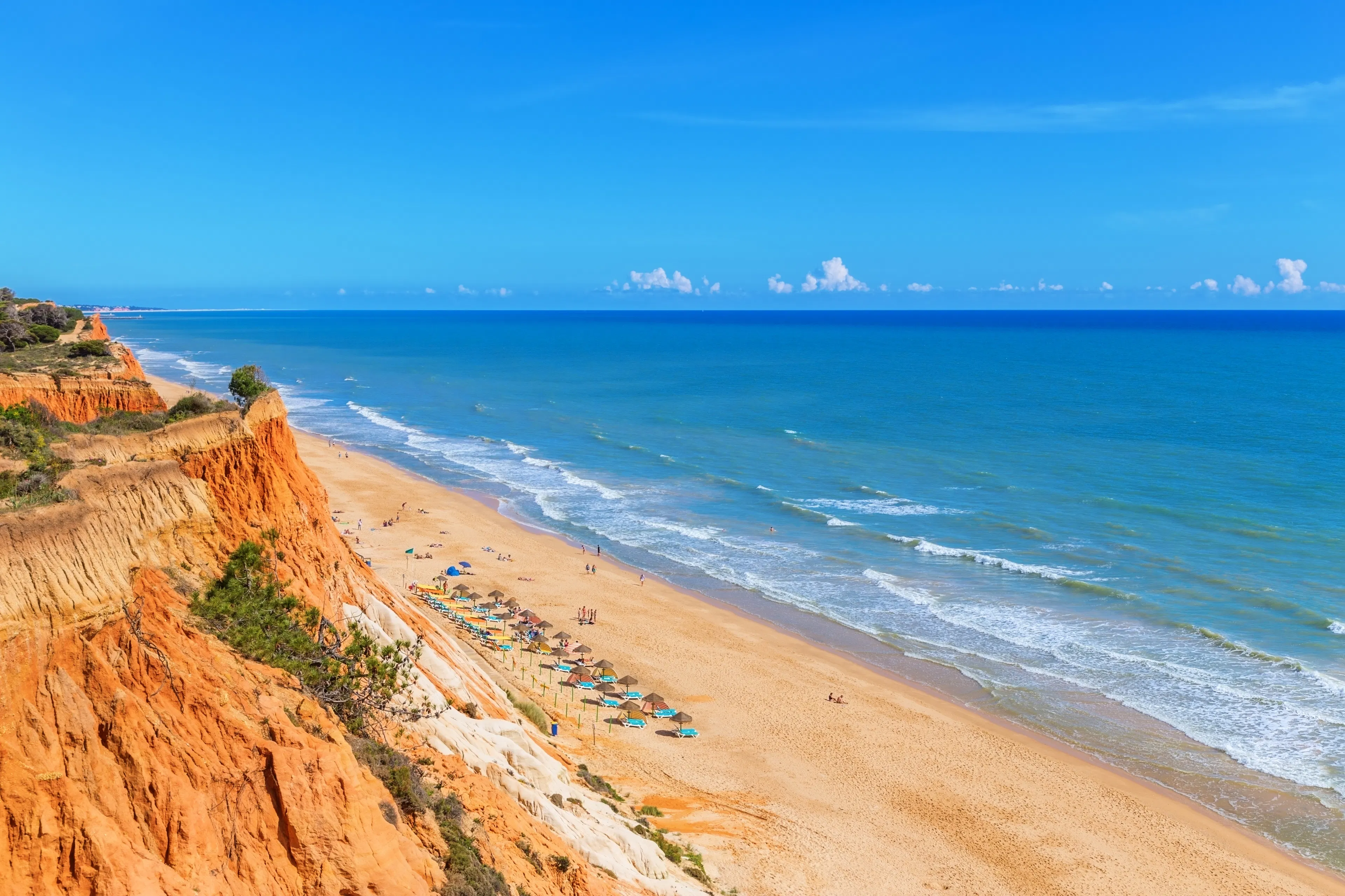 Topazio Vibe Beach Hotel & Apartments - ADULT FRIENDLY - beach