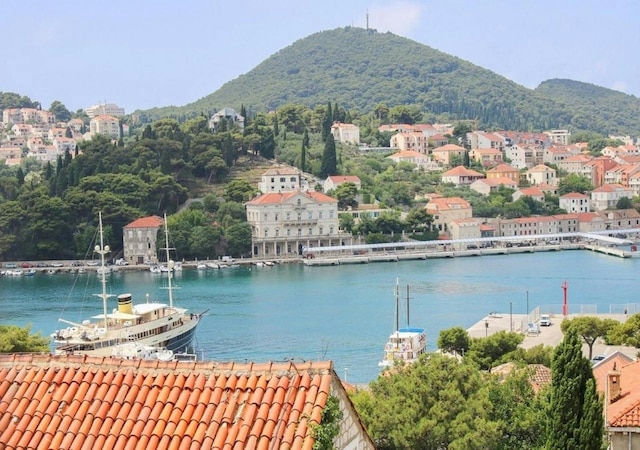 Dubrovnik-kysten, Kroatien - Morgenmad afbudsrejse