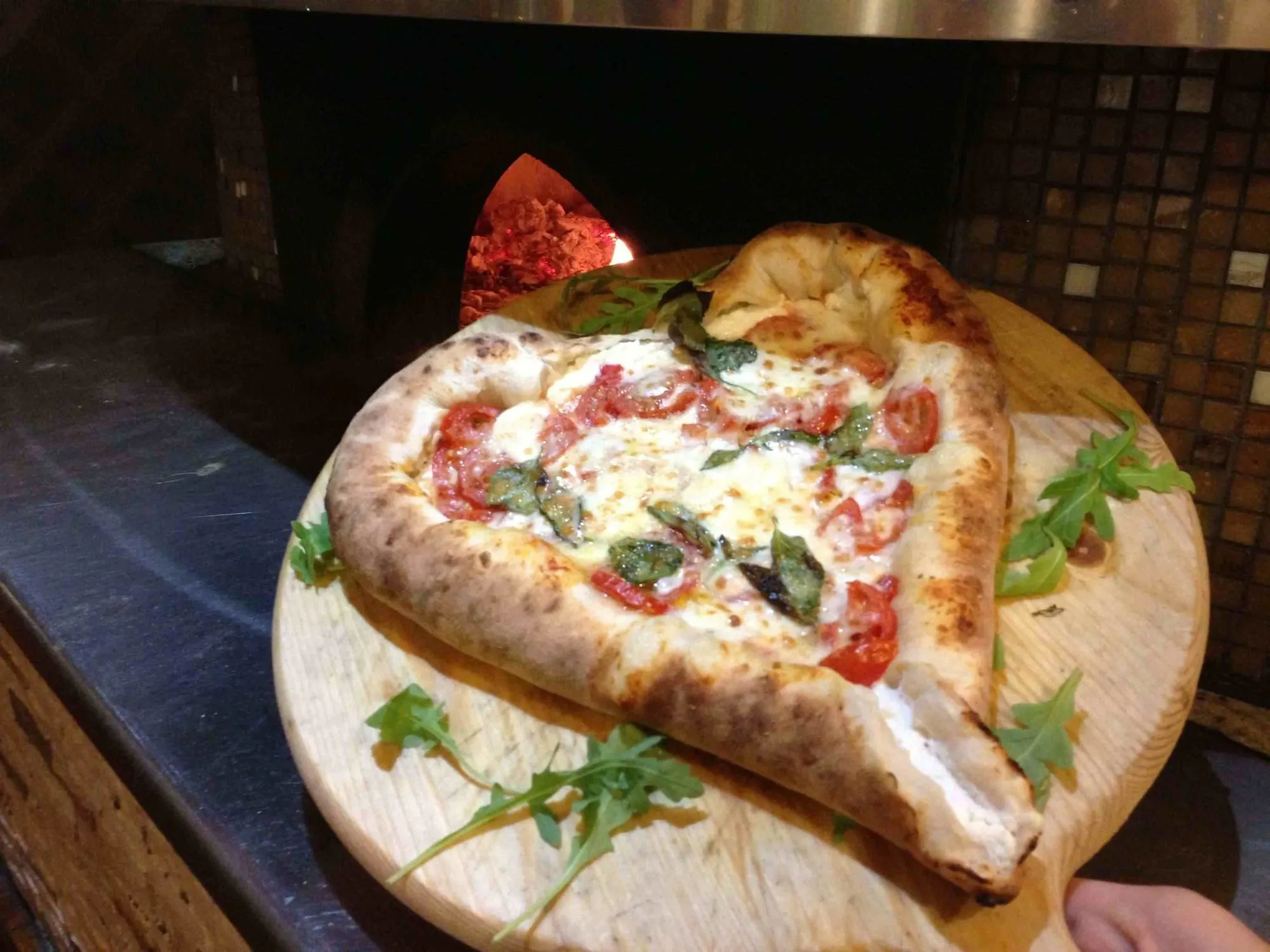 Agave Hotel - foodAndBeverage