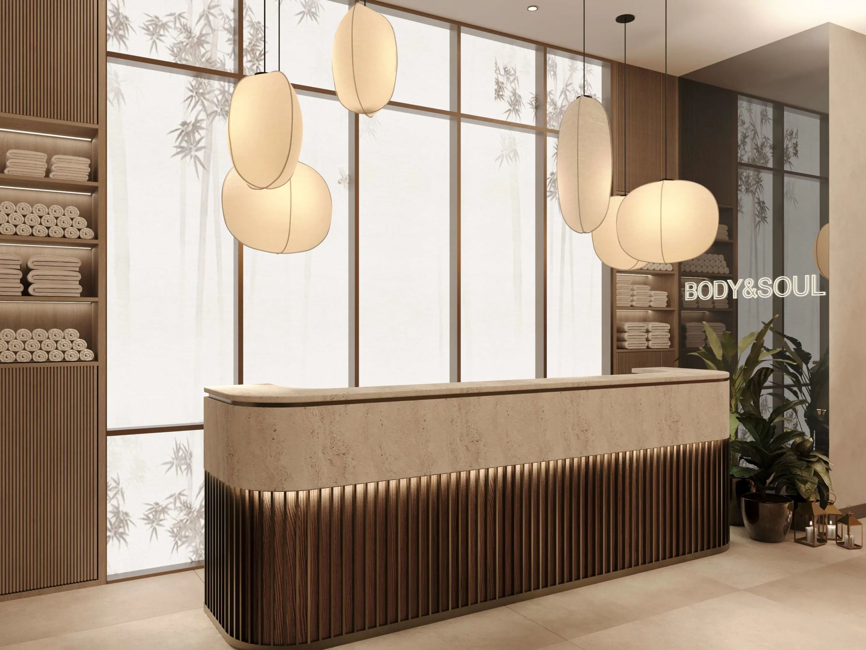 Elite World Kusadasi Hotel - facilities