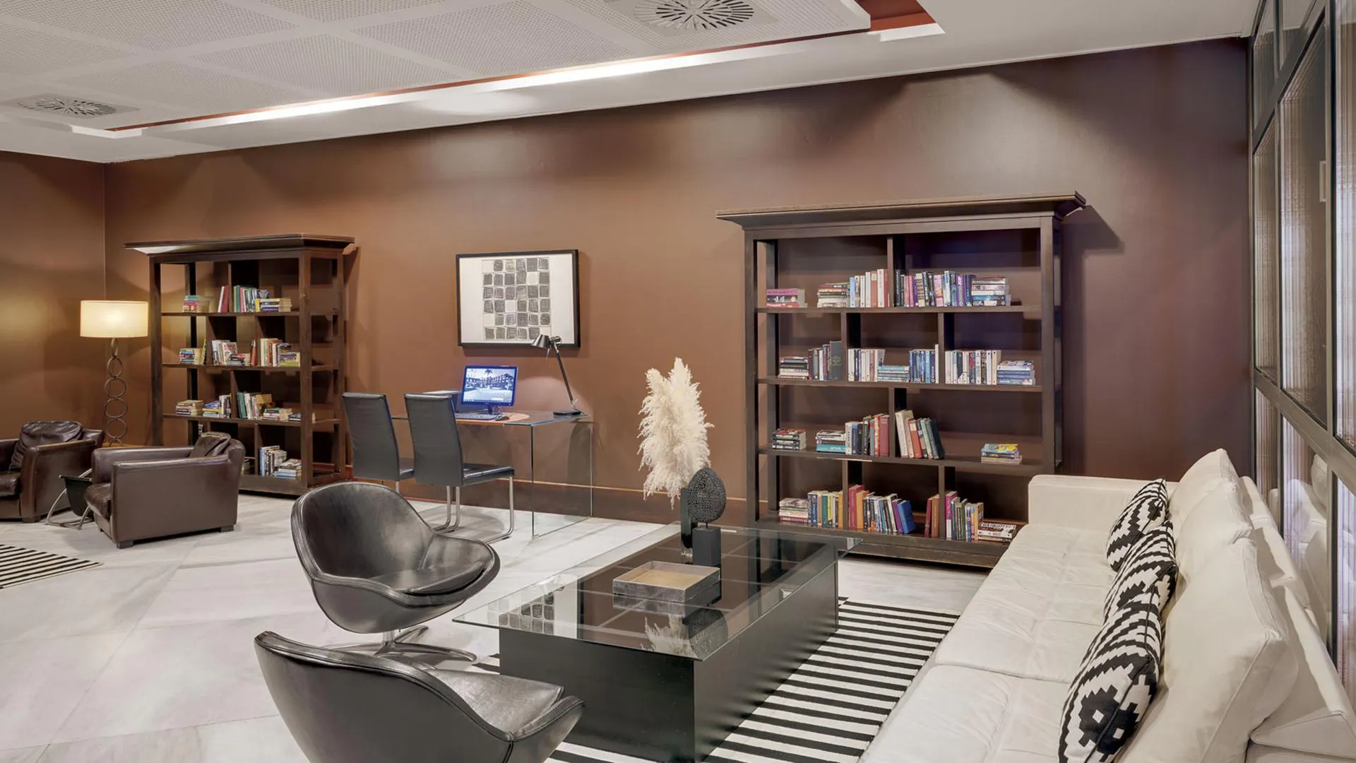 Precise Resort El Rompido - The Hotel - rooms