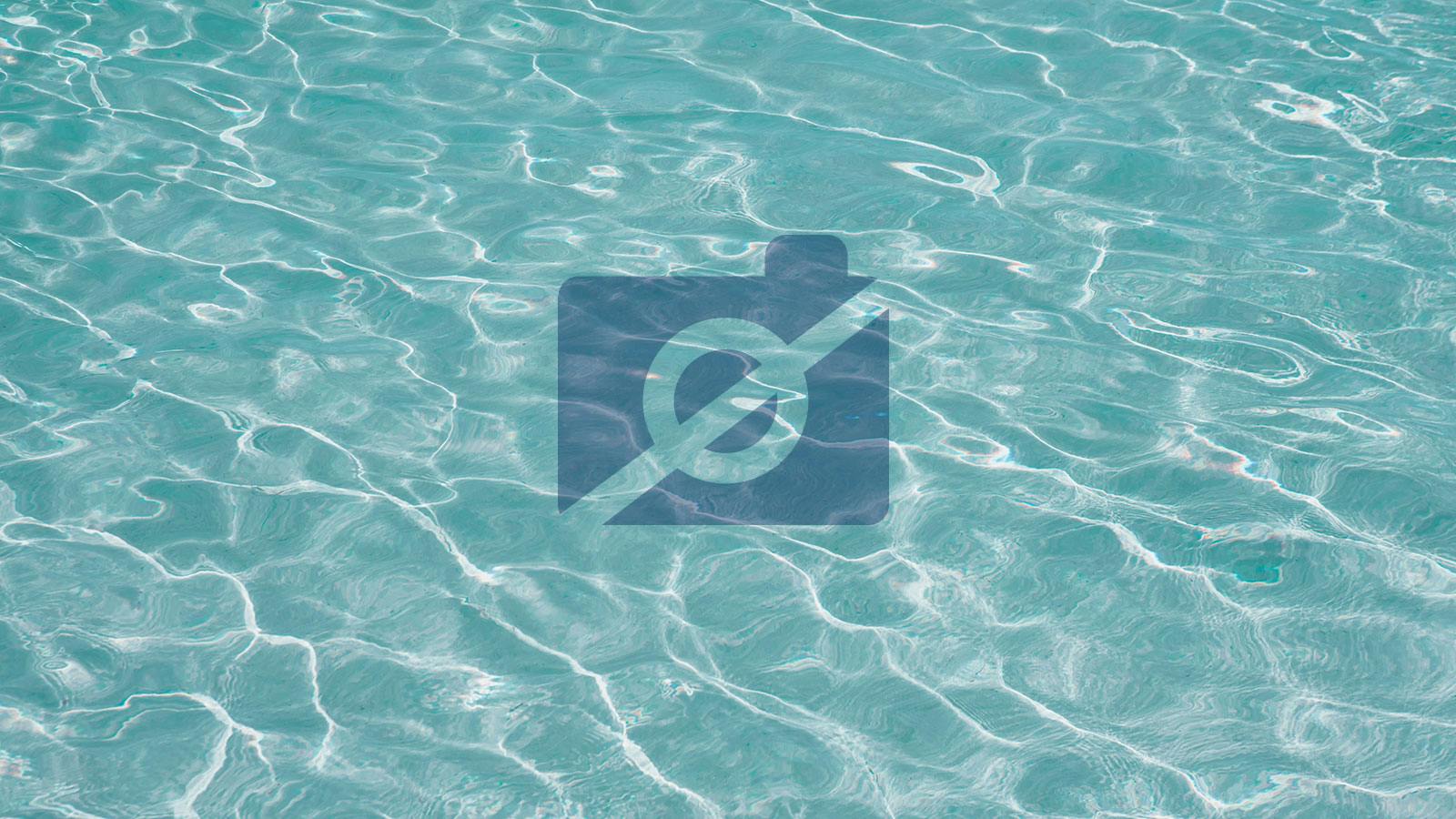 La Quinta by Wyndham Bodrum - pool