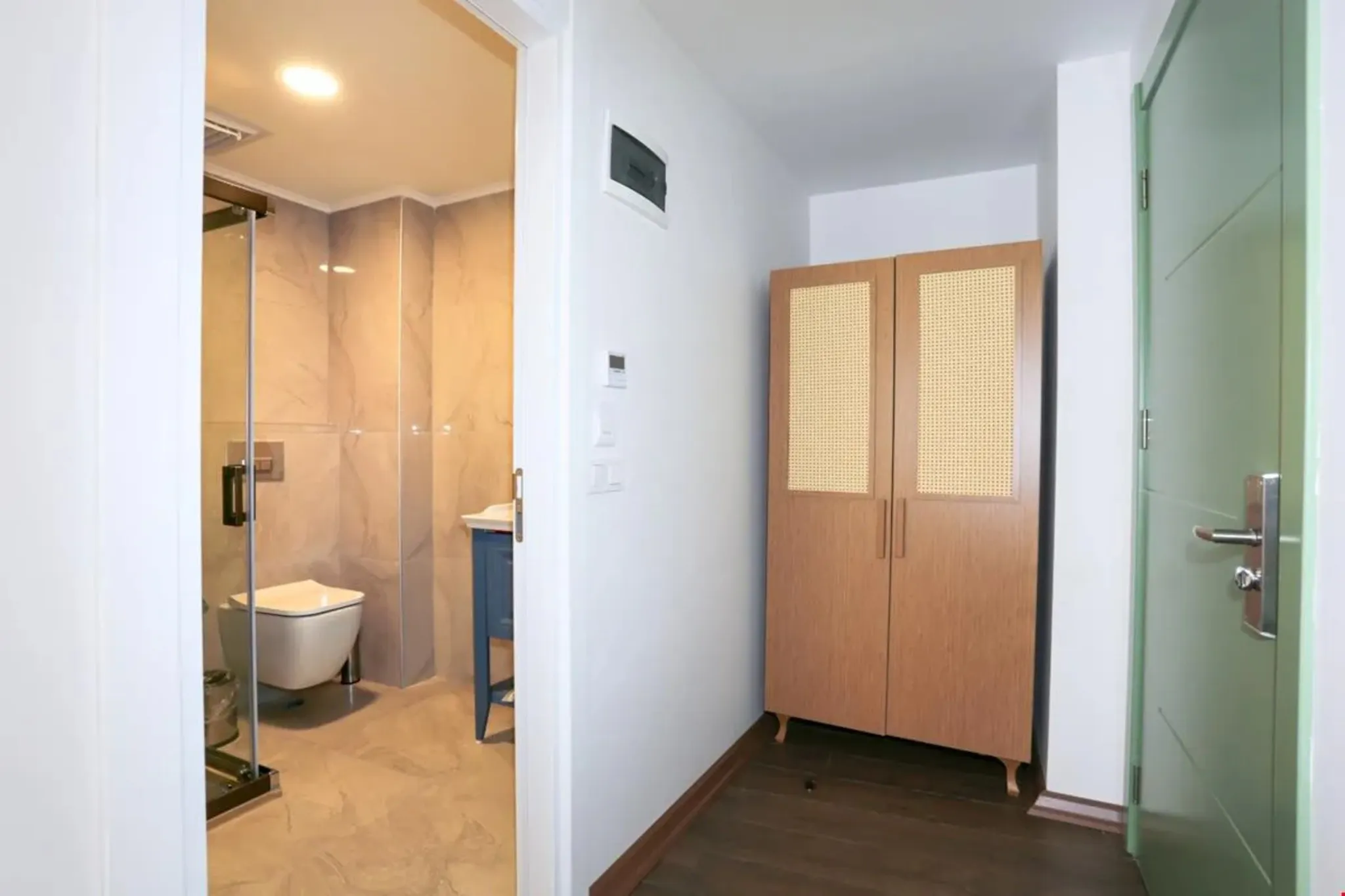 Room STANDARD