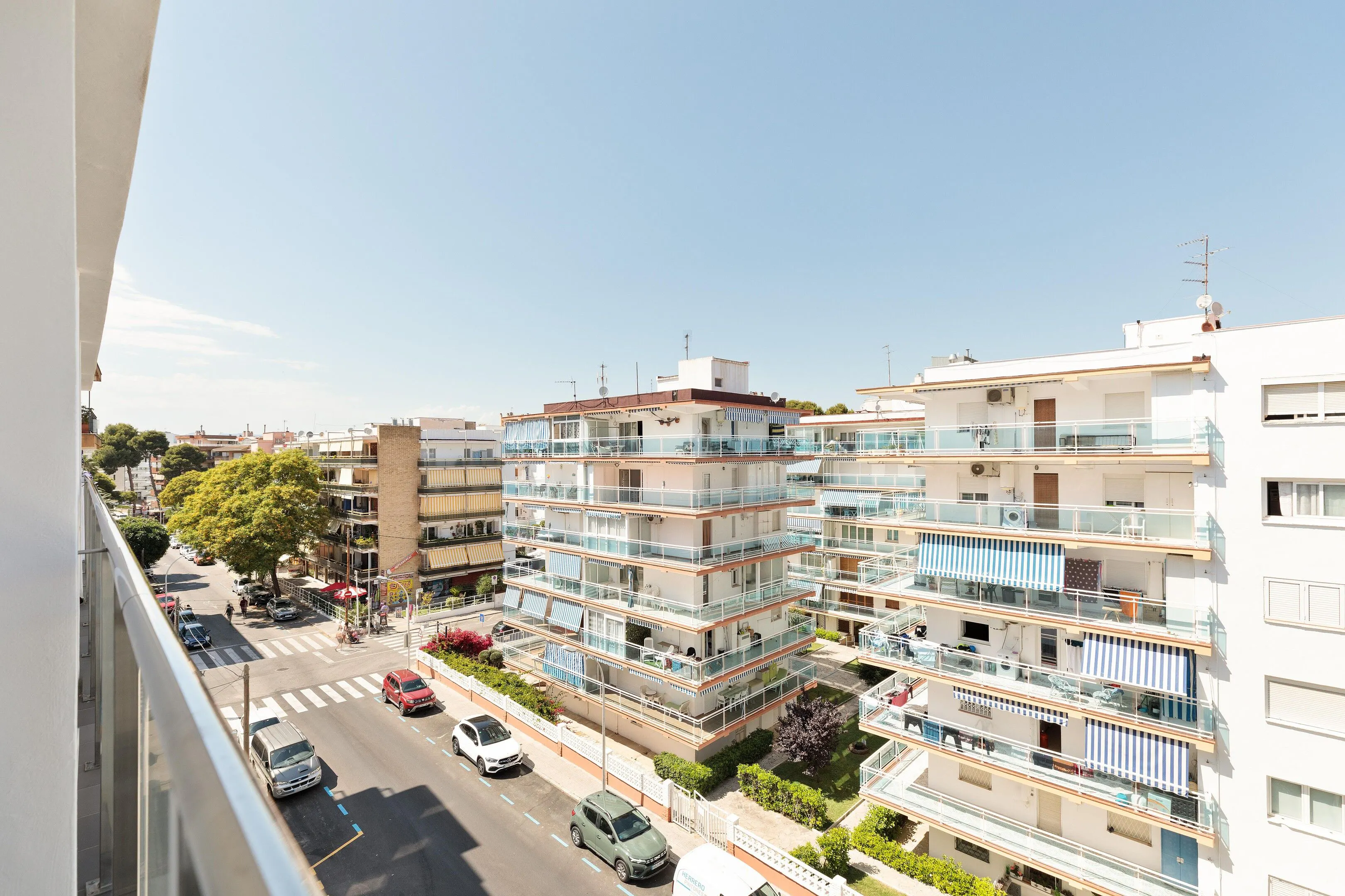 Best San Diego - exterior