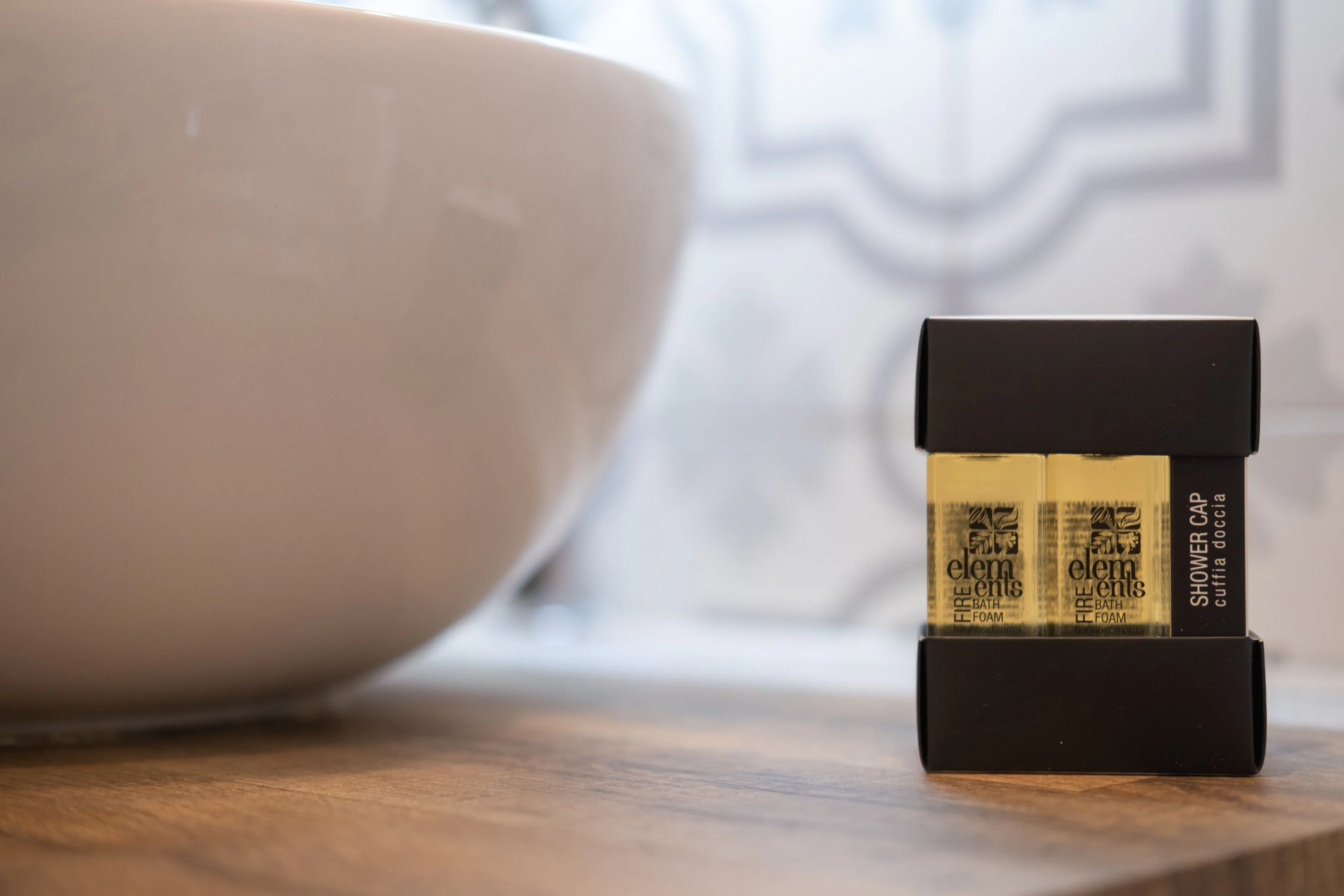 Palazzo Adele Rooms & Apartments - foodAndBeverage