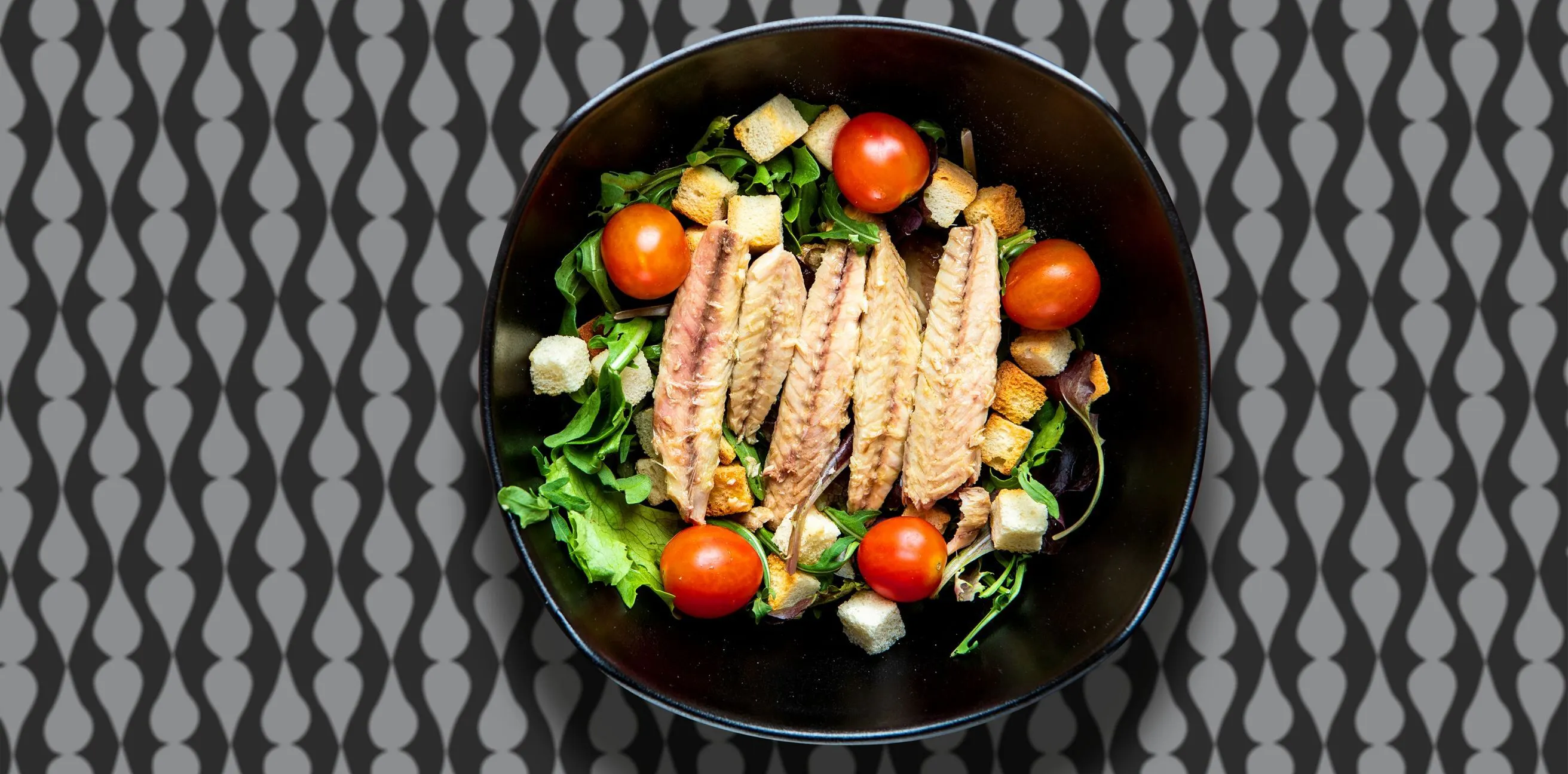Stay Hotel Lisboa Centro Saldanha - foodAndBeverage