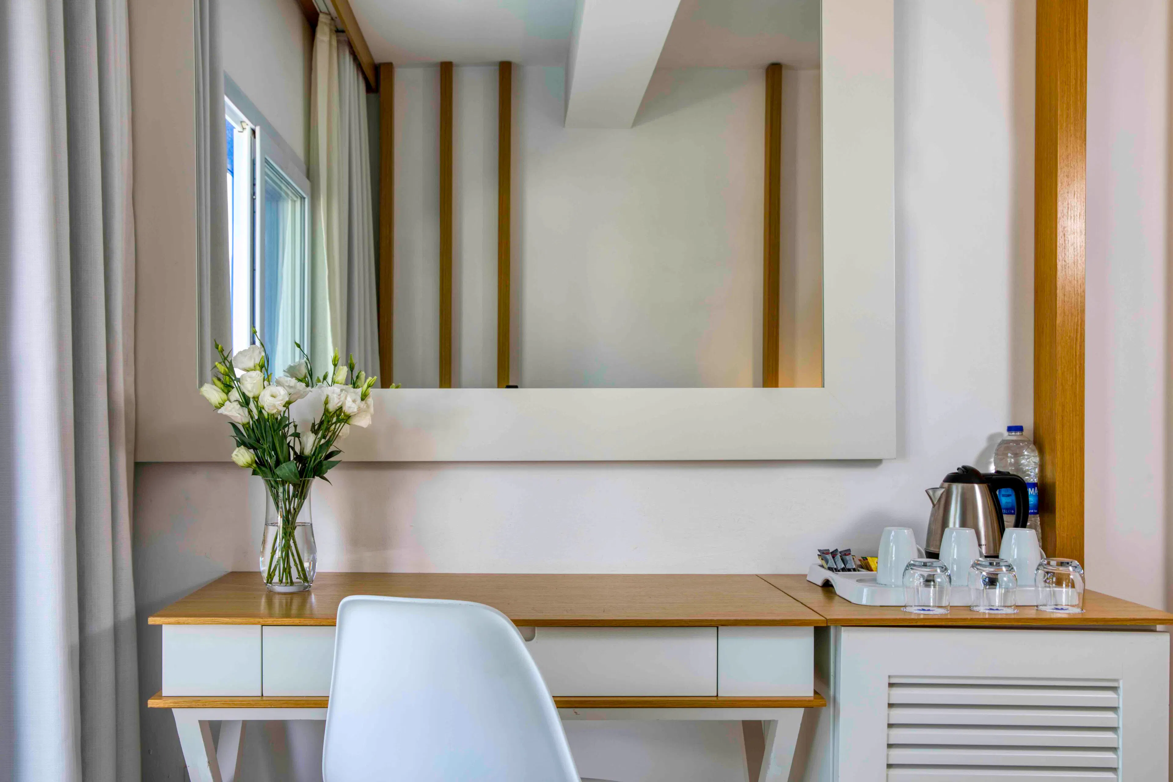 Room ANNEX