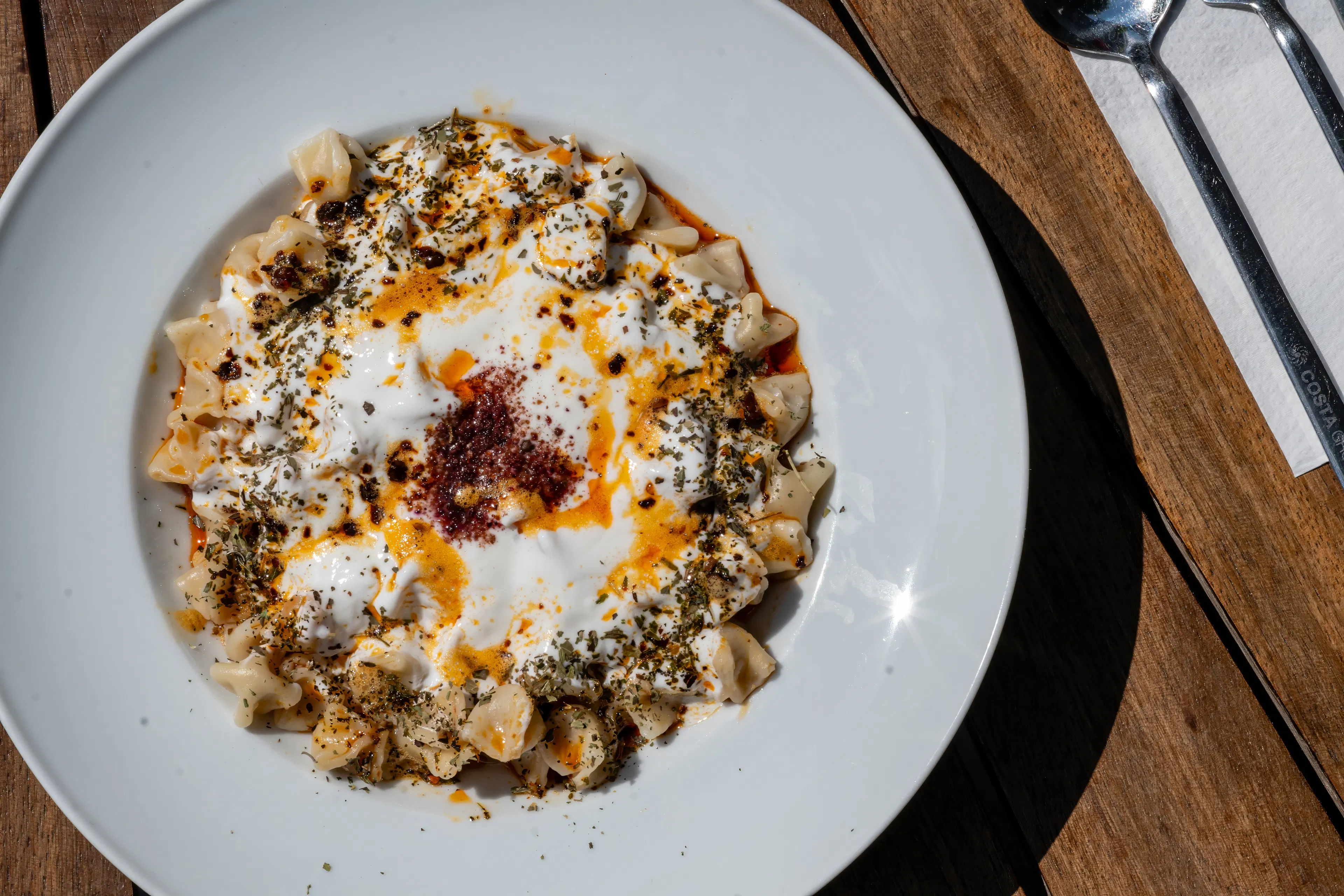 Hotel Centro Bodrum - foodAndBeverage
