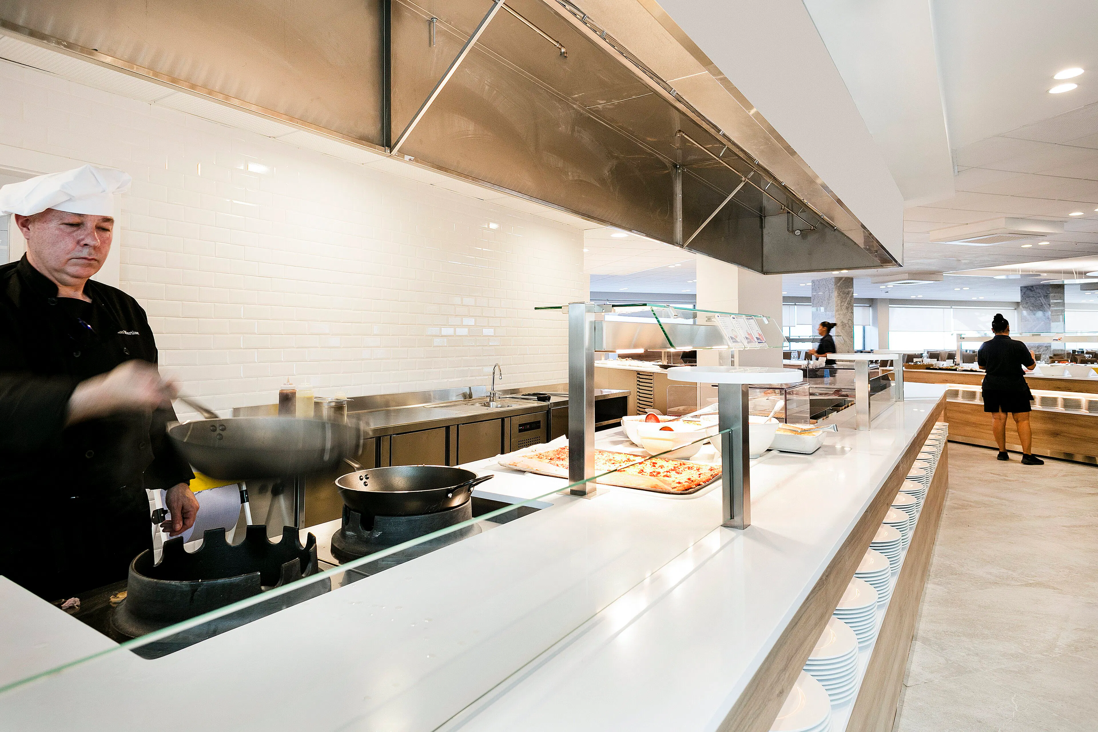 Best San Diego - foodAndBeverage