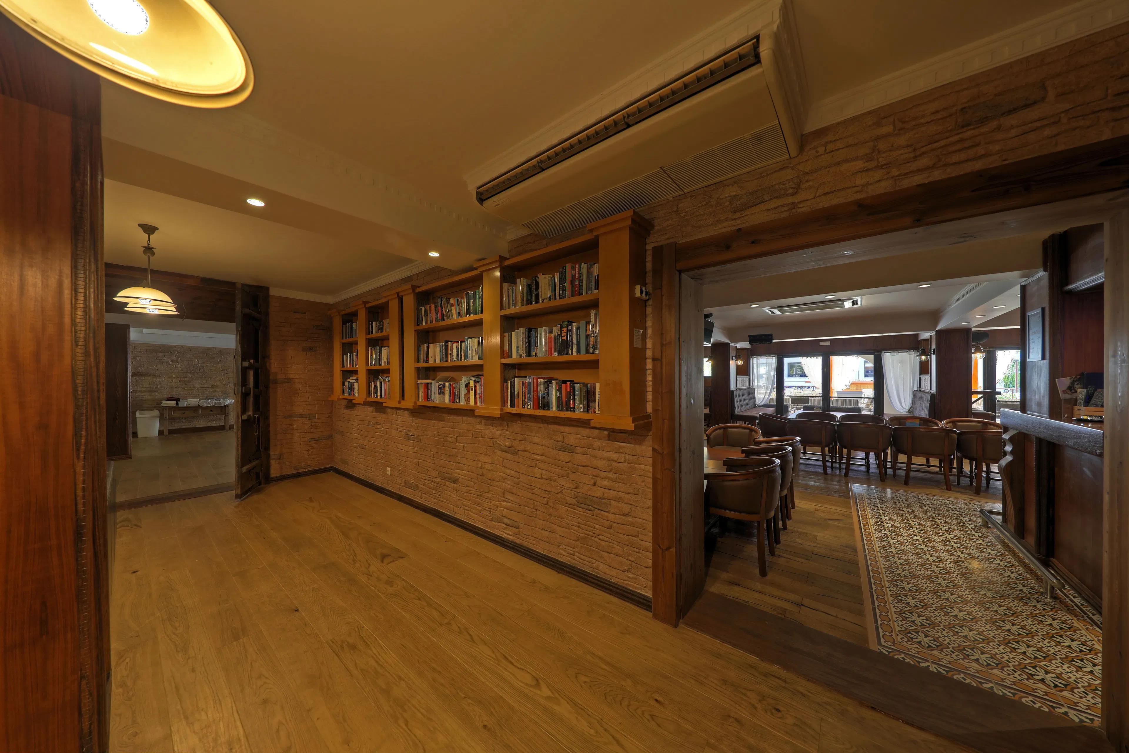 Paladim & Alagoa Mar Aparthotels - rooms