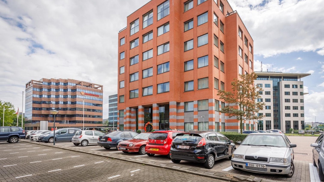 Joy Hotel Amsterdam
