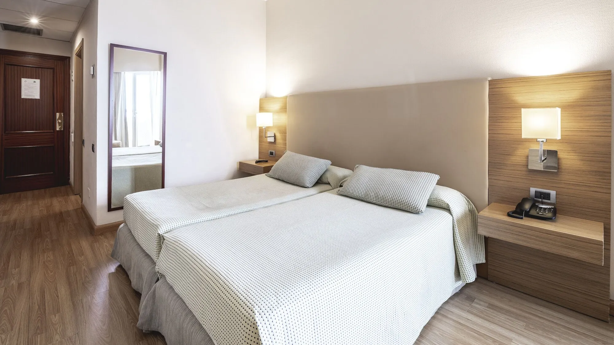 Be Live Adults Only Tenerife - rooms