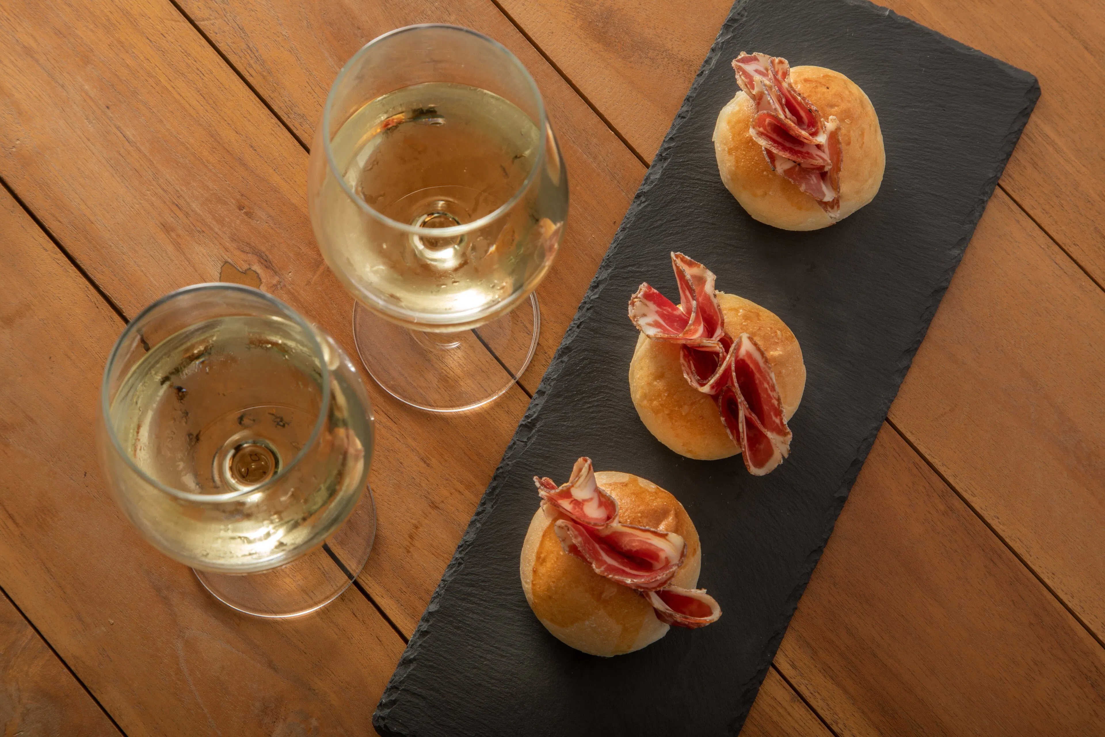 Fragrance St. Peter - foodAndBeverage
