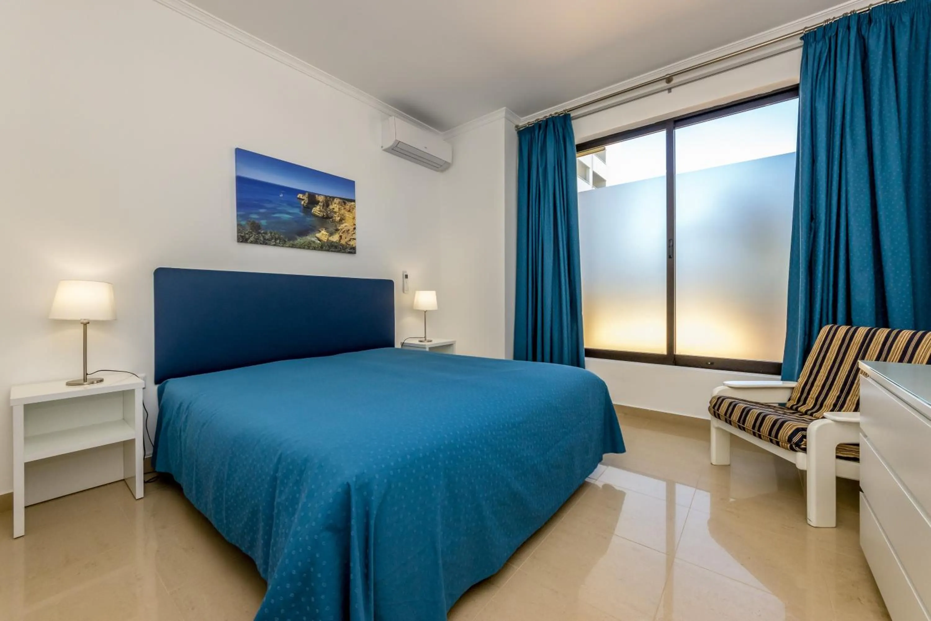 Janelas do Mar Apartamentos Turisticos - rooms