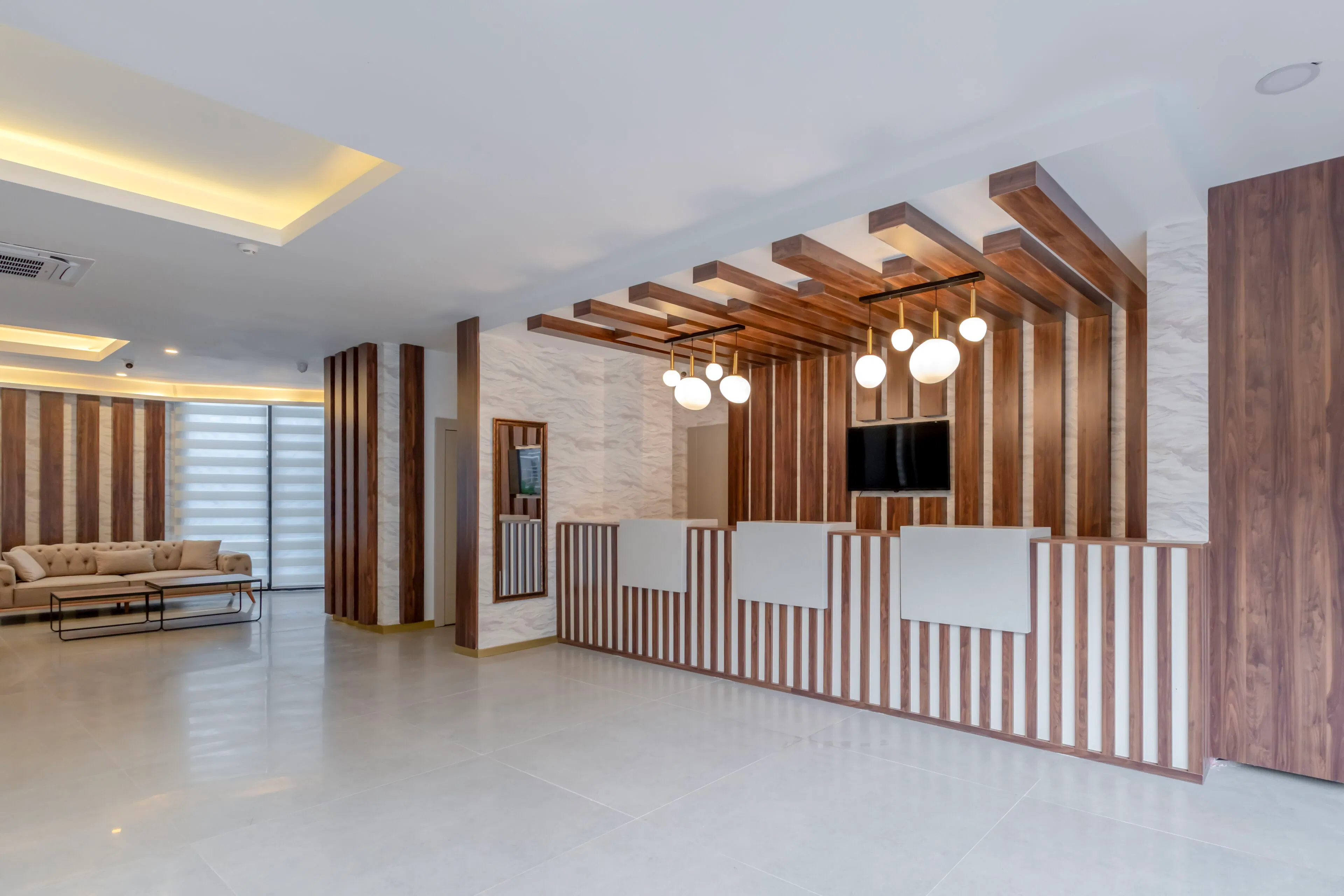 Jura Hotels Ada Beach - facilities
