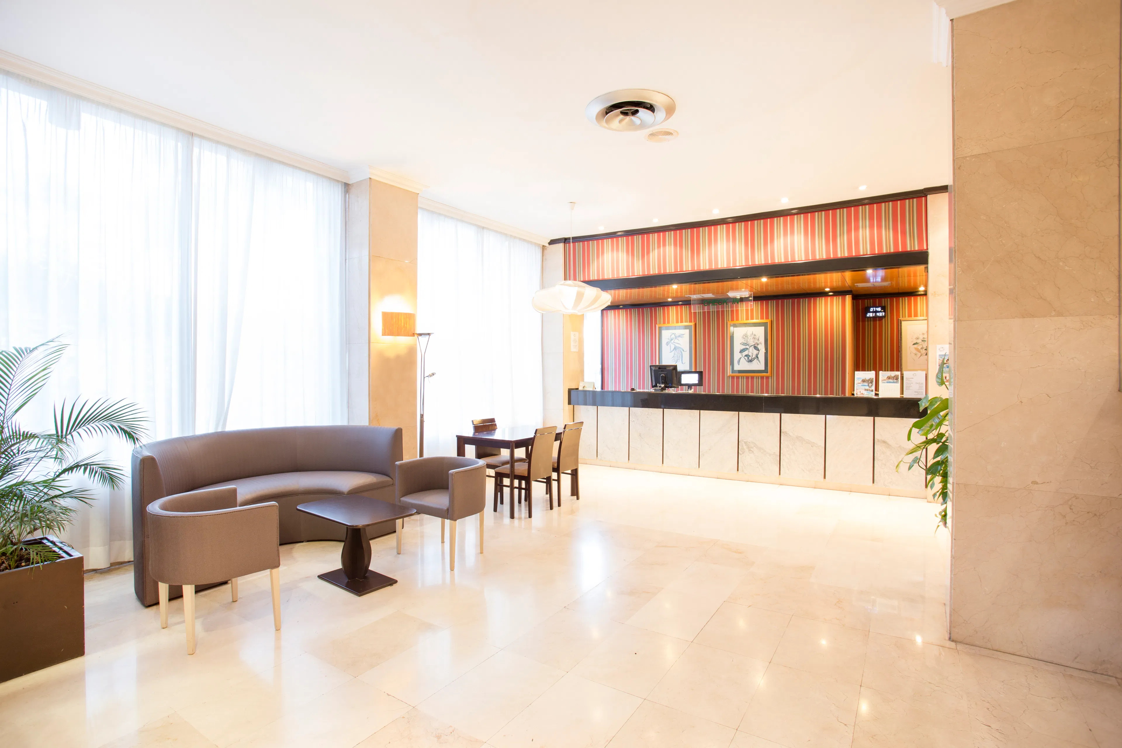 Be Live Adults Only Tenerife - facilities
